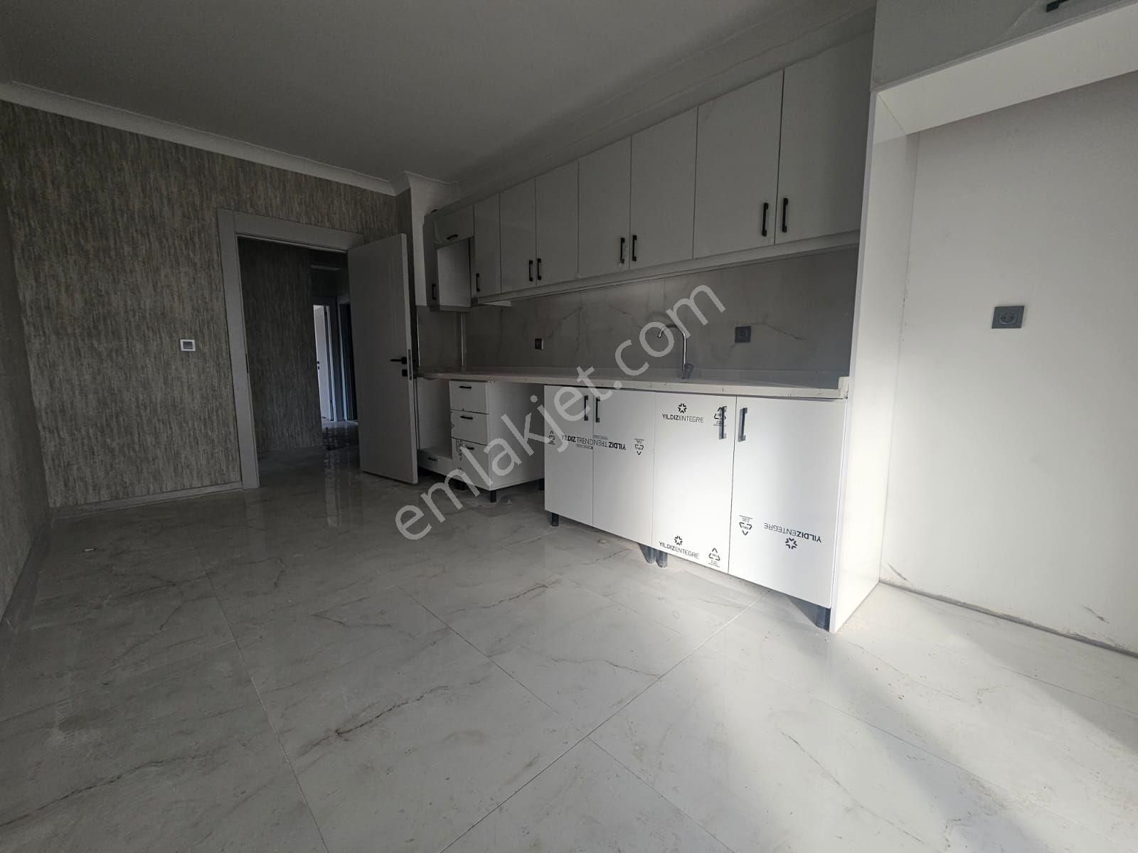 Ferdunçelik Mah Satlık 3+1 Daire - Görsel 10