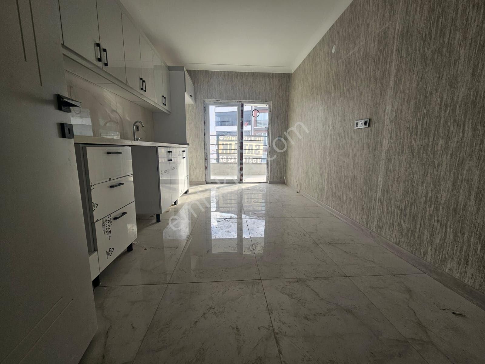 Ferdunçelik Mah Satlık 3+1 Daire - Görsel 7