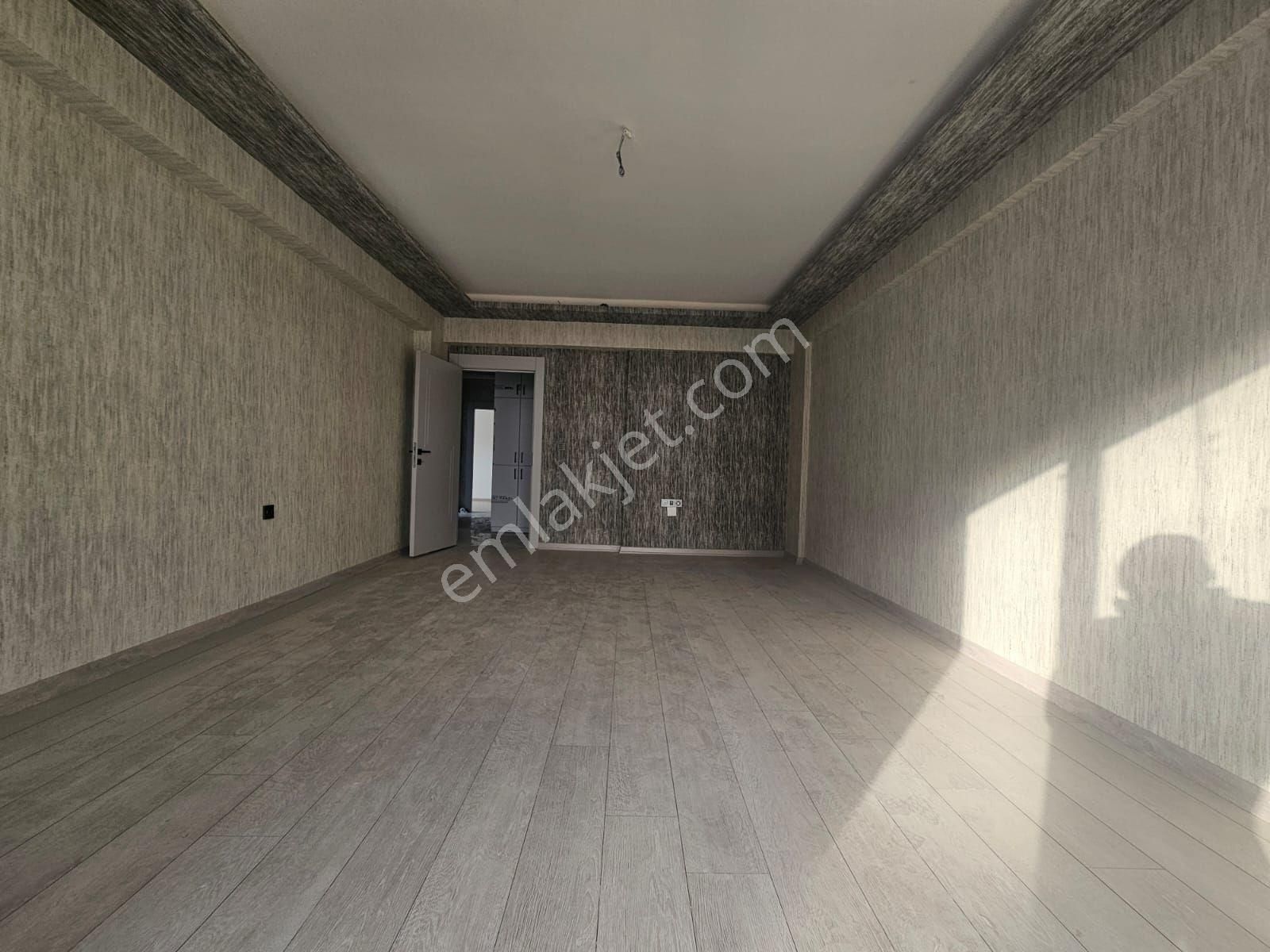 Ferdunçelik Mah Satlık 3+1 Daire - Görsel 17