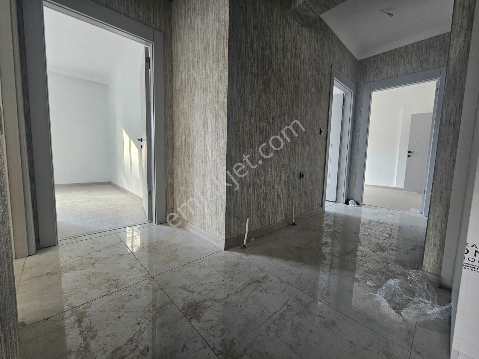 Ferdunçelik Mah Satlık 3+1 Daire - Görsel 6