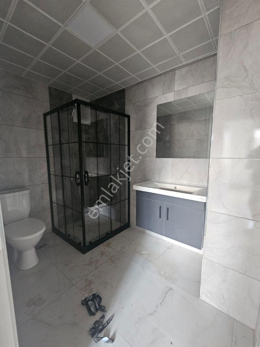 Ferdunçelik Mah Satlık 3+1 Daire - Görsel 3