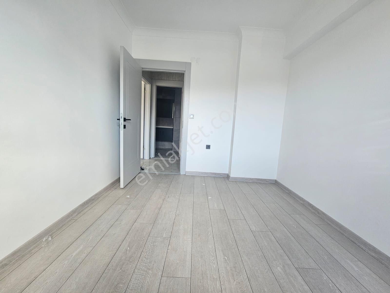 Ferdunçelik Mah Satlık 3+1 Daire - Görsel 13