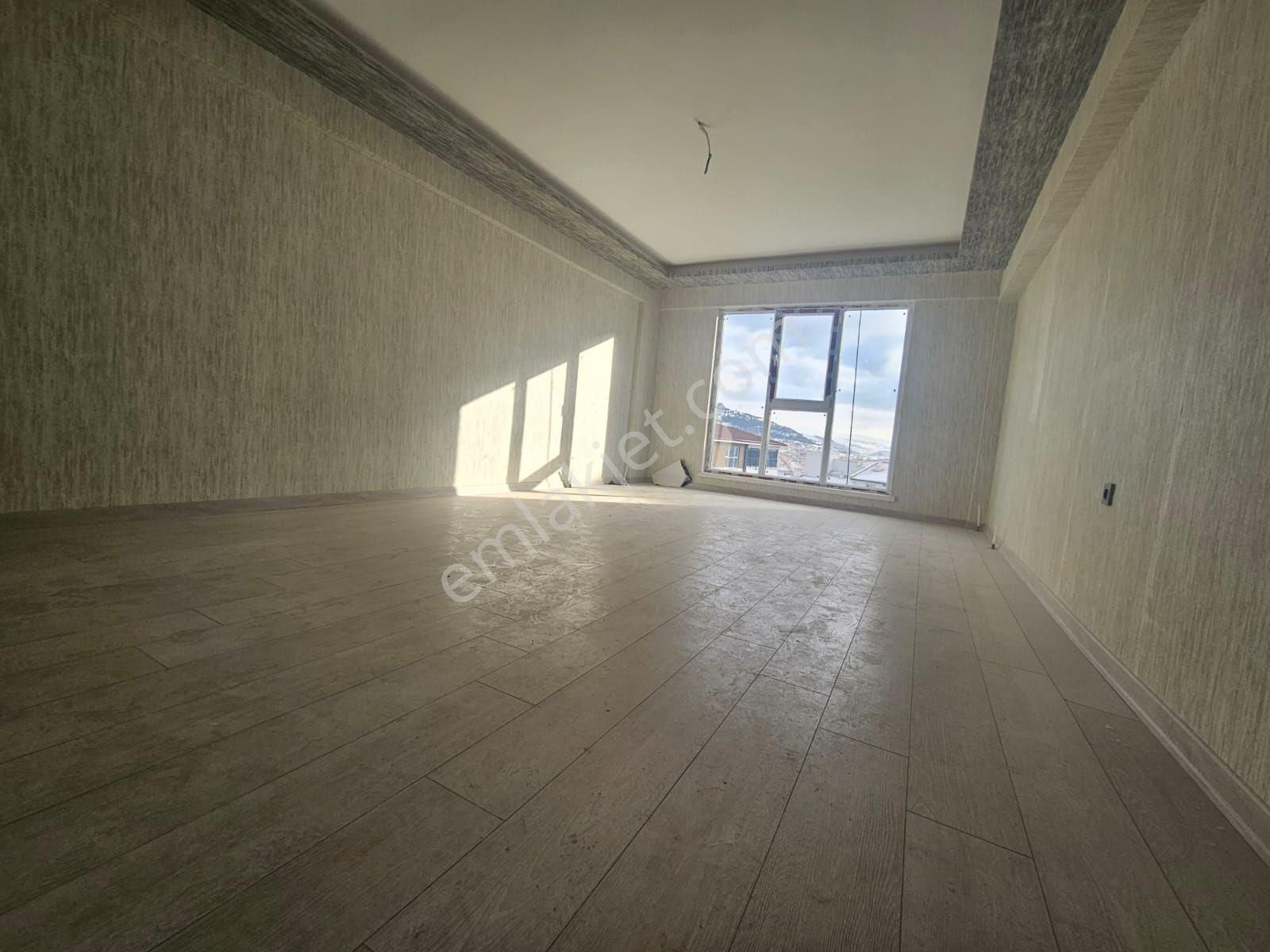 Ferdunçelik Mah Satlık 3+1 Daire - Görsel 8