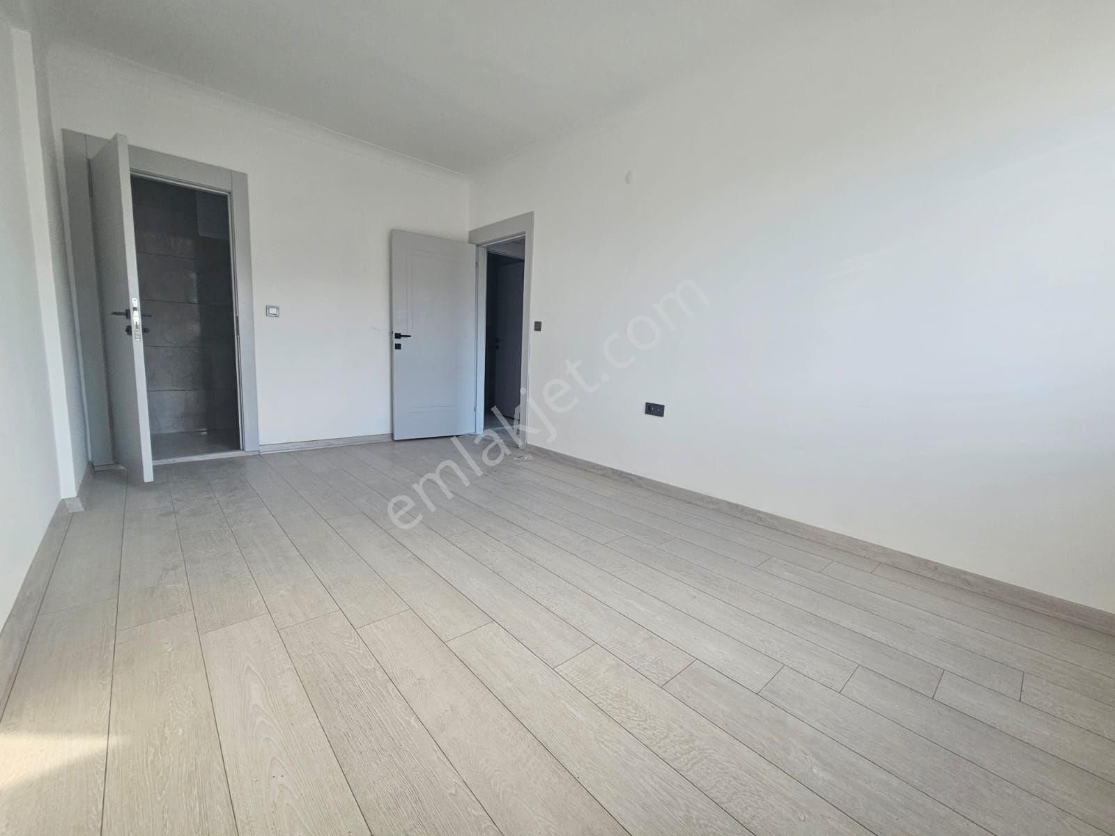 Ferdunçelik Mah Satlık 3+1 Daire - Görsel 15