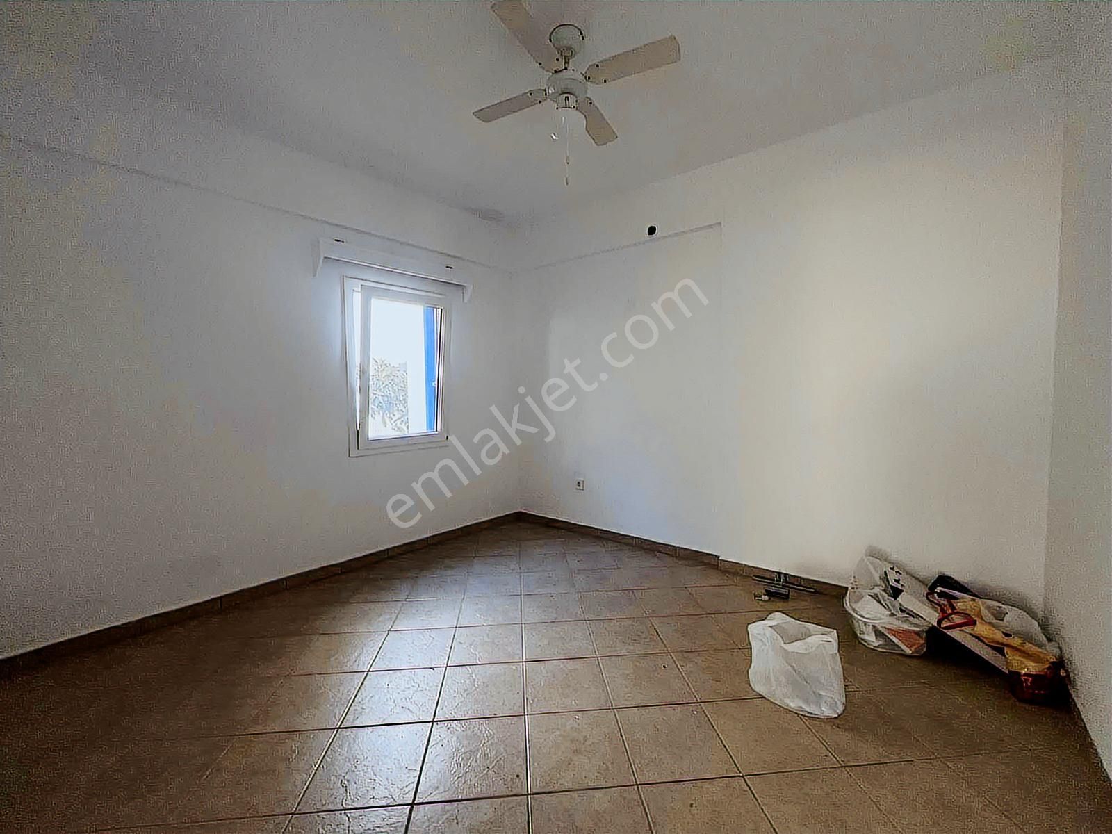 Bodrum Yalıkavak Kiralık Daire Denize 50m - Görsel 5