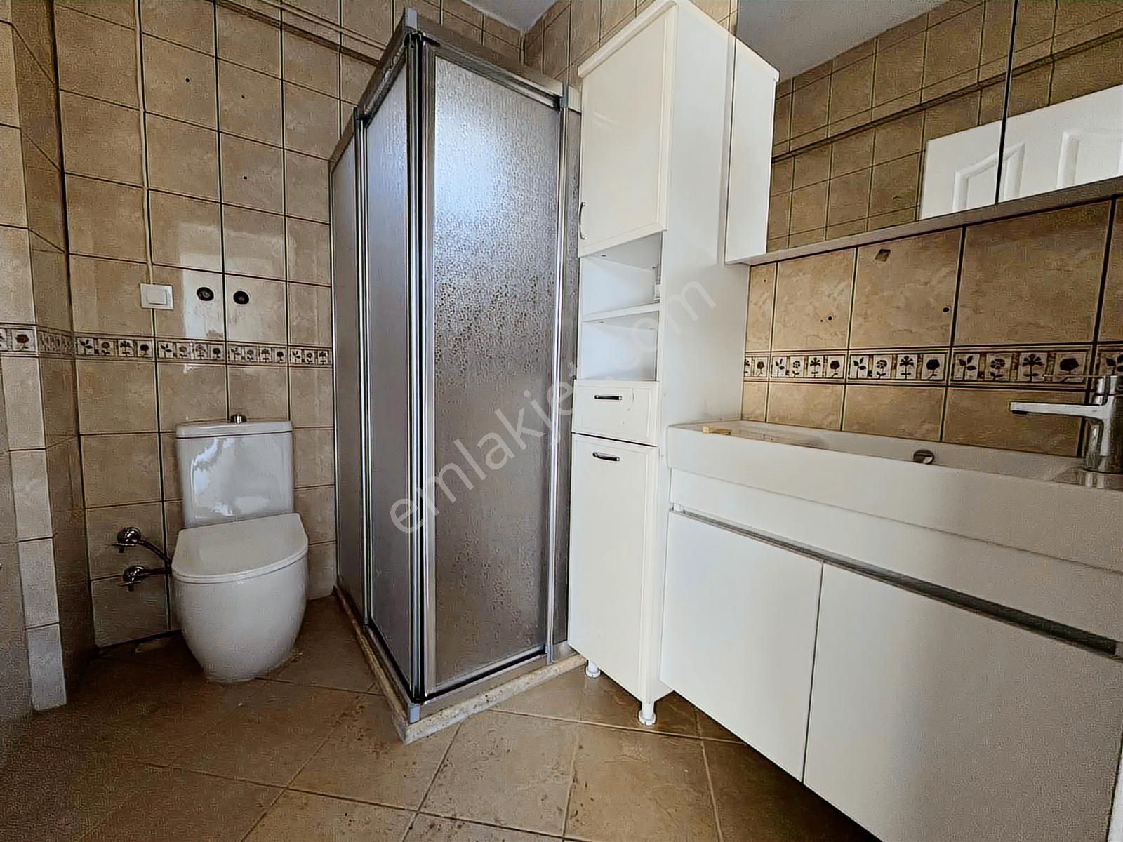 Bodrum Yalıkavak Kiralık Daire Denize 50m - Görsel 7