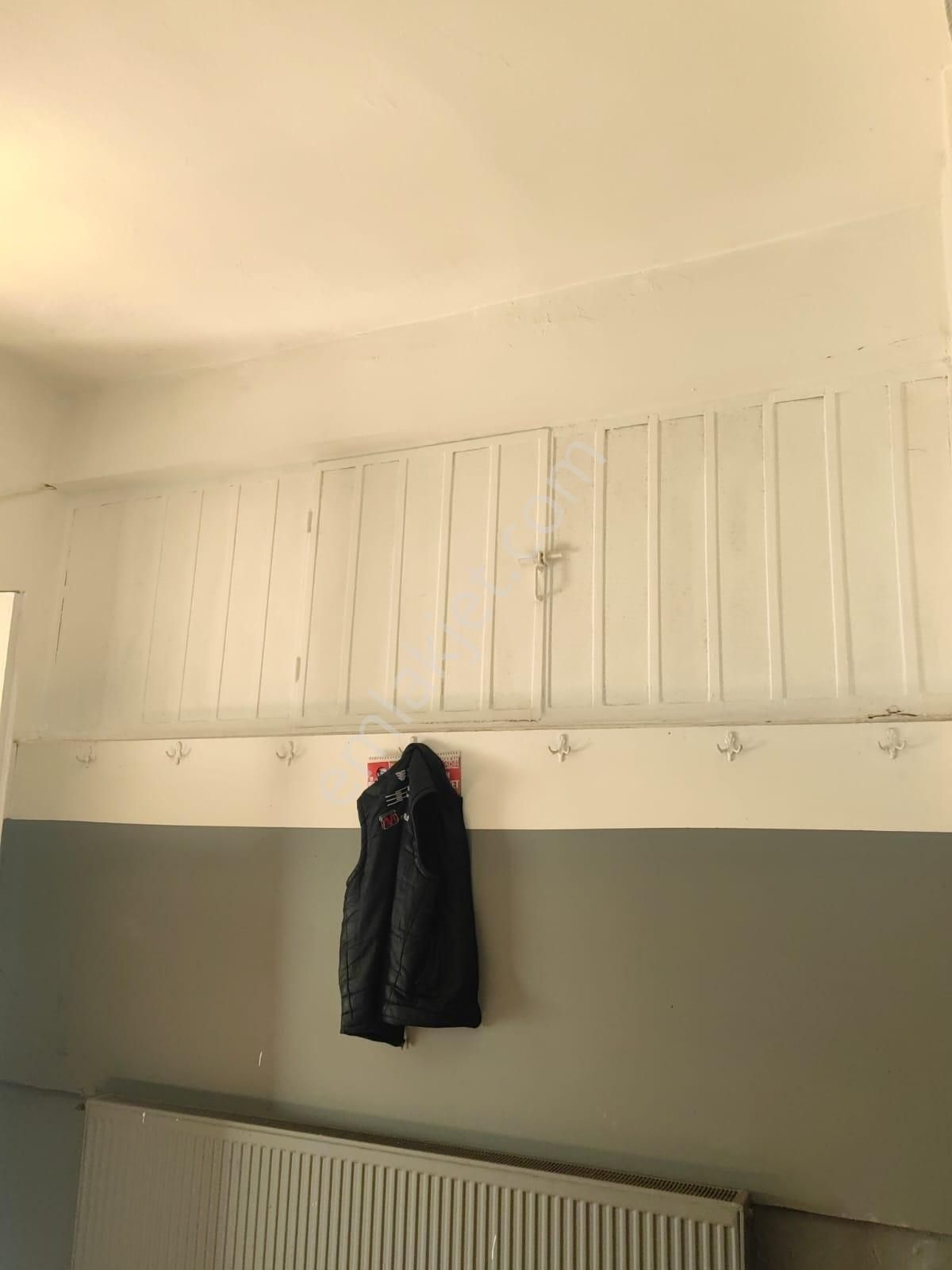 Çobançeşme Yenibosna Kiralık 200 M2 Yarı Bodrum İşyeri - Görsel 14
