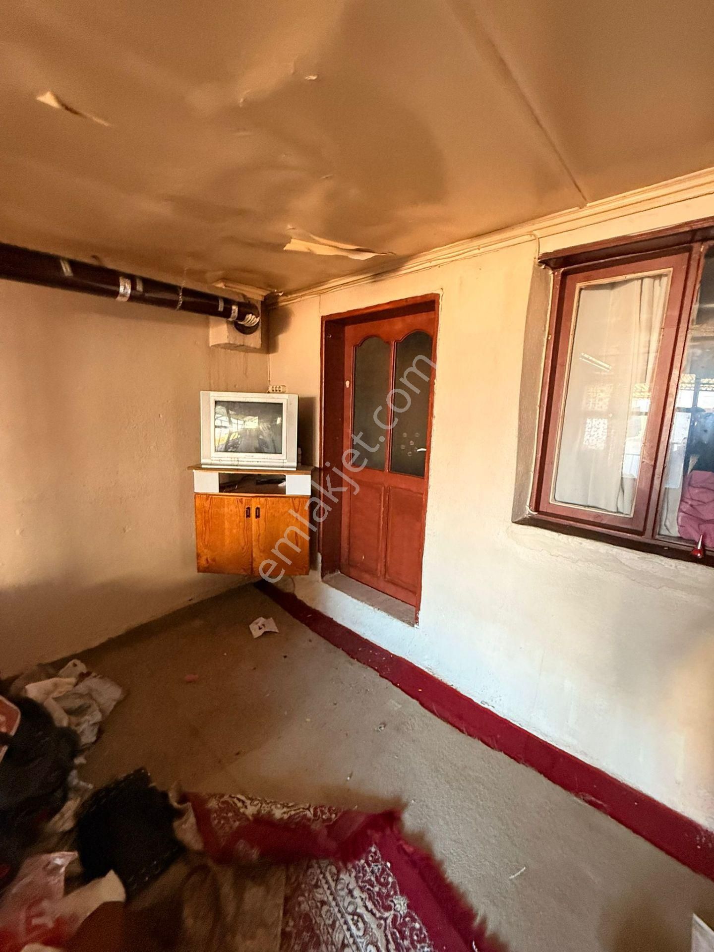 Manisa Alaşehir Alper Gayrimenkulden Şeyhsinan Mah Satılık 126 M2 Müstakil Ev - Görsel 7