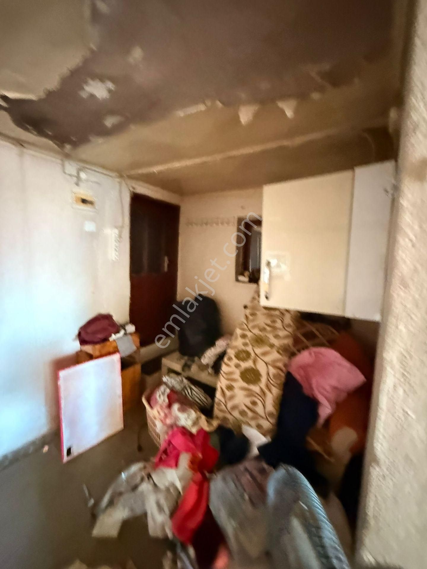 Manisa Alaşehir Alper Gayrimenkulden Şeyhsinan Mah Satılık 126 M2 Müstakil Ev - Görsel 4