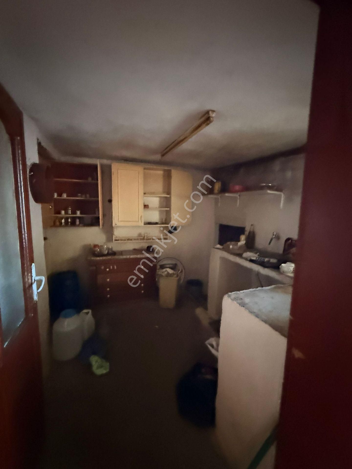 Manisa Alaşehir Alper Gayrimenkulden Şeyhsinan Mah Satılık 126 M2 Müstakil Ev - Görsel 3