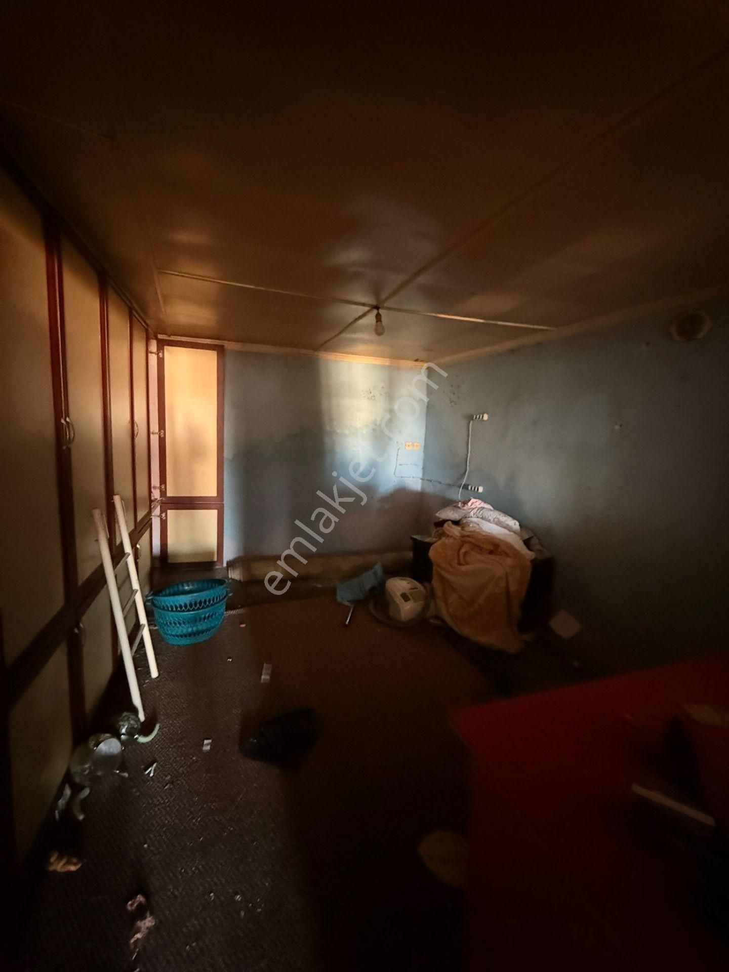 Manisa Alaşehir Alper Gayrimenkulden Şeyhsinan Mah Satılık 126 M2 Müstakil Ev - Görsel 6