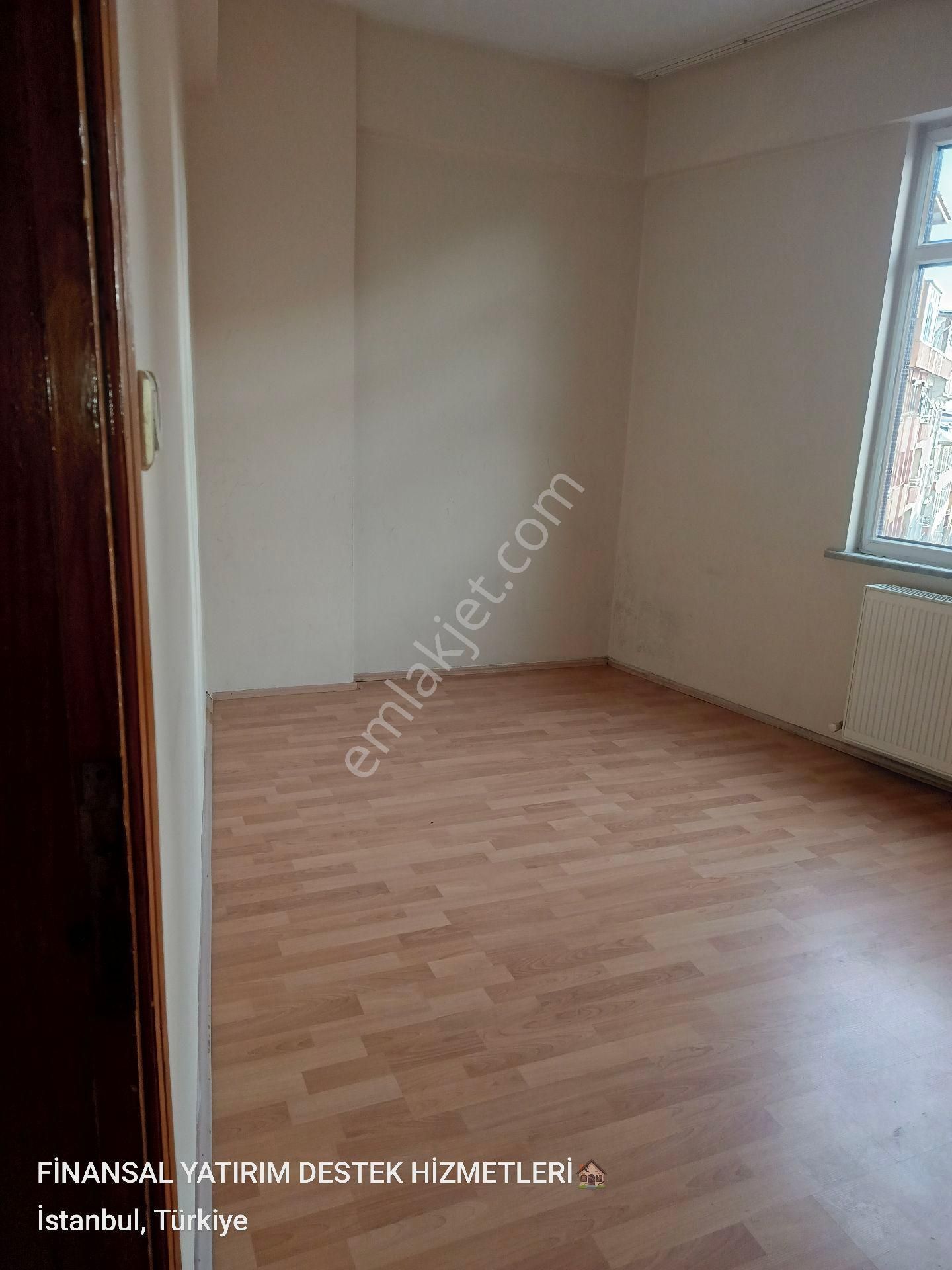 Tepeüstü Mahallesi Tavukçuyolu Caddesi Üzerinde 1.kat 2+1 Metro Yürüme Mesafeli - Görsel 12