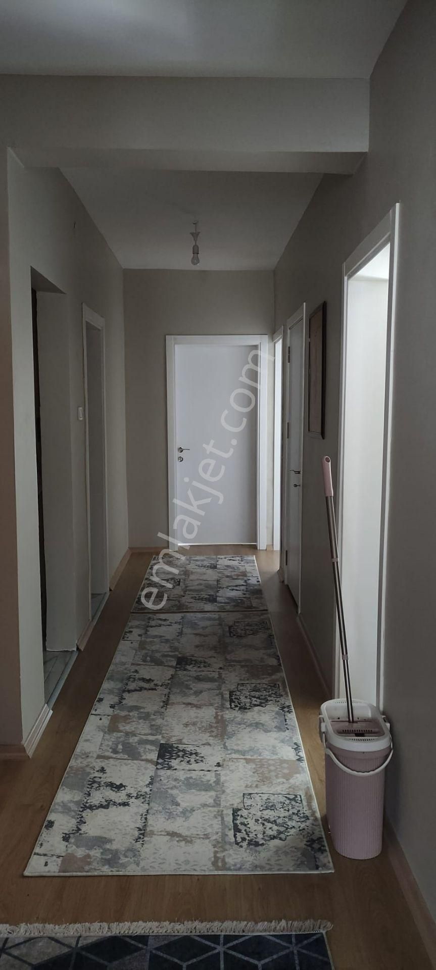 Meram Konevi Mh.satılık Daire - Görsel 3