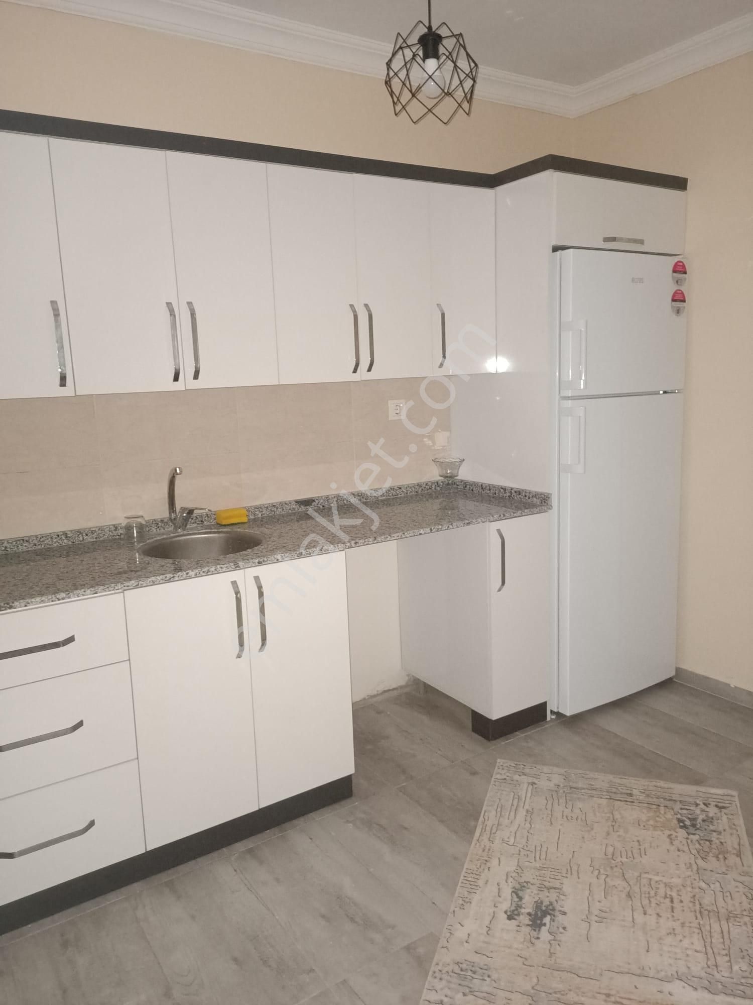 Satılık 2+0 Eşyalı Daire - Görsel 10