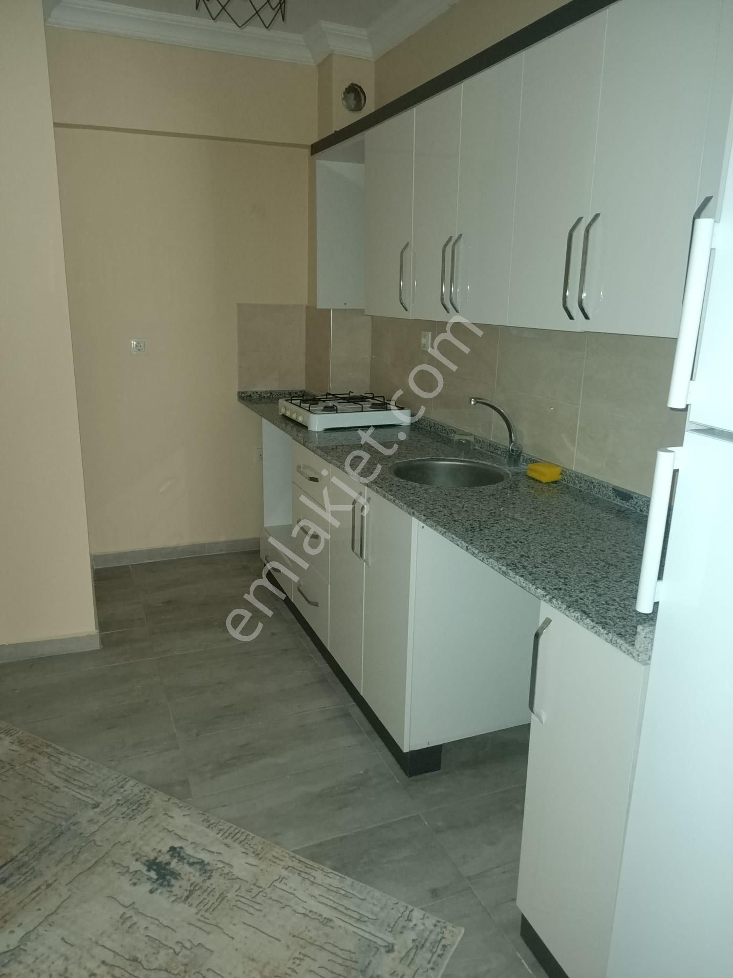 Satılık 2+0 Eşyalı Daire - Görsel 11