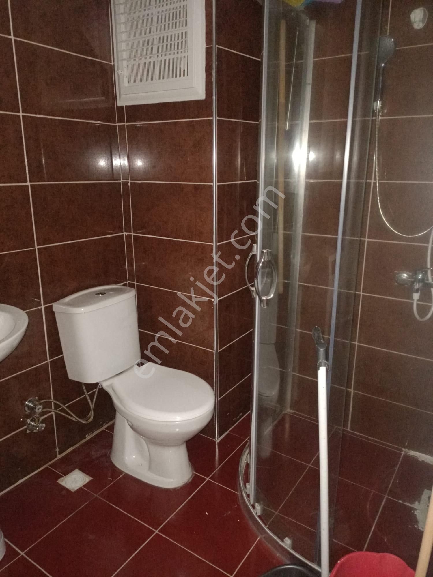 Satılık 2+0 Eşyalı Daire - Görsel 13