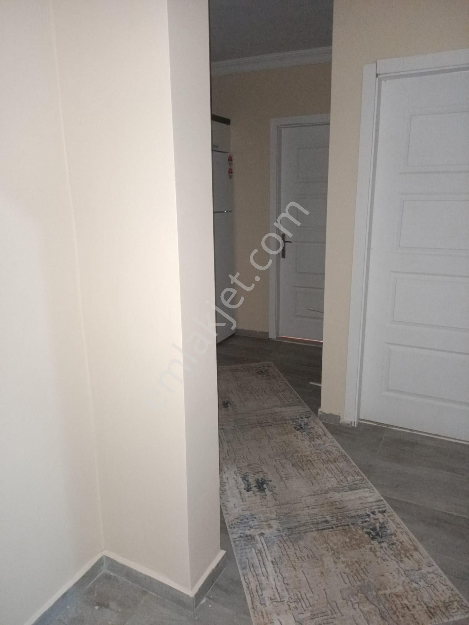 Satılık 2+0 Eşyalı Daire - Görsel 4