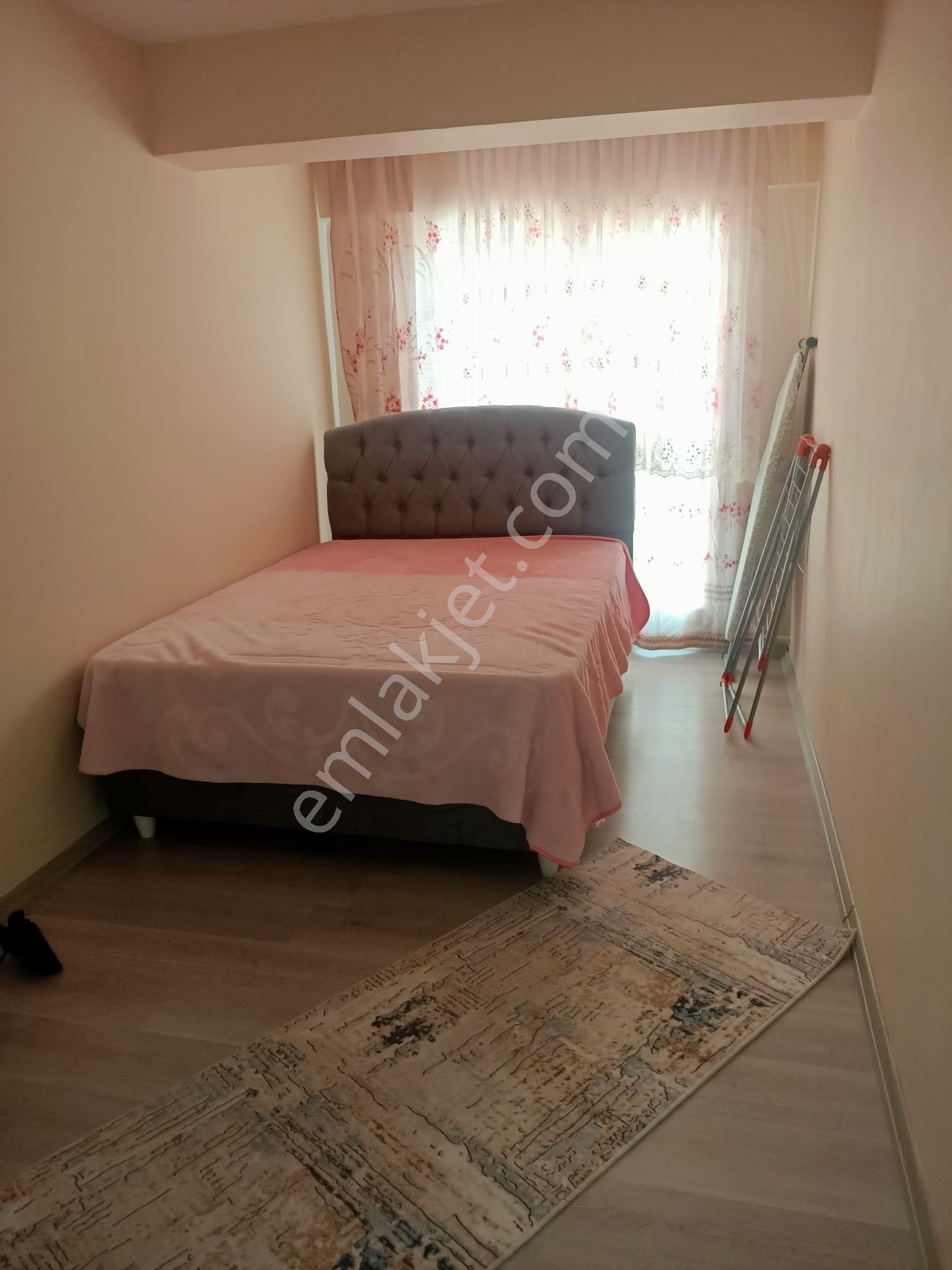 Satılık 2+0 Eşyalı Daire - Görsel 6