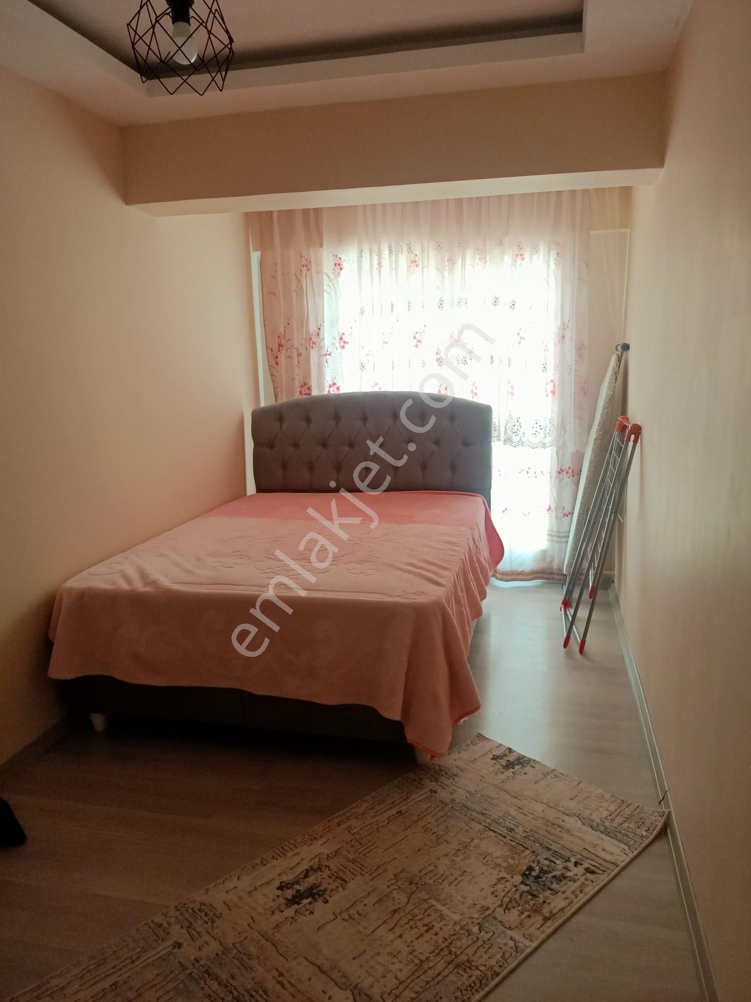 Satılık 2+0 Eşyalı Daire - Görsel 7