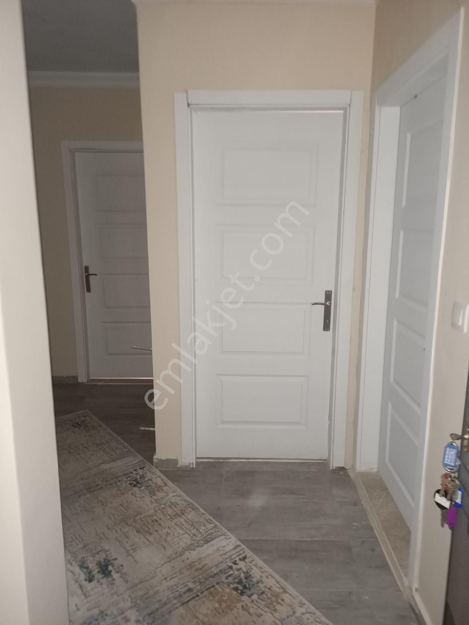 Satılık 2+0 Eşyalı Daire - Görsel 5