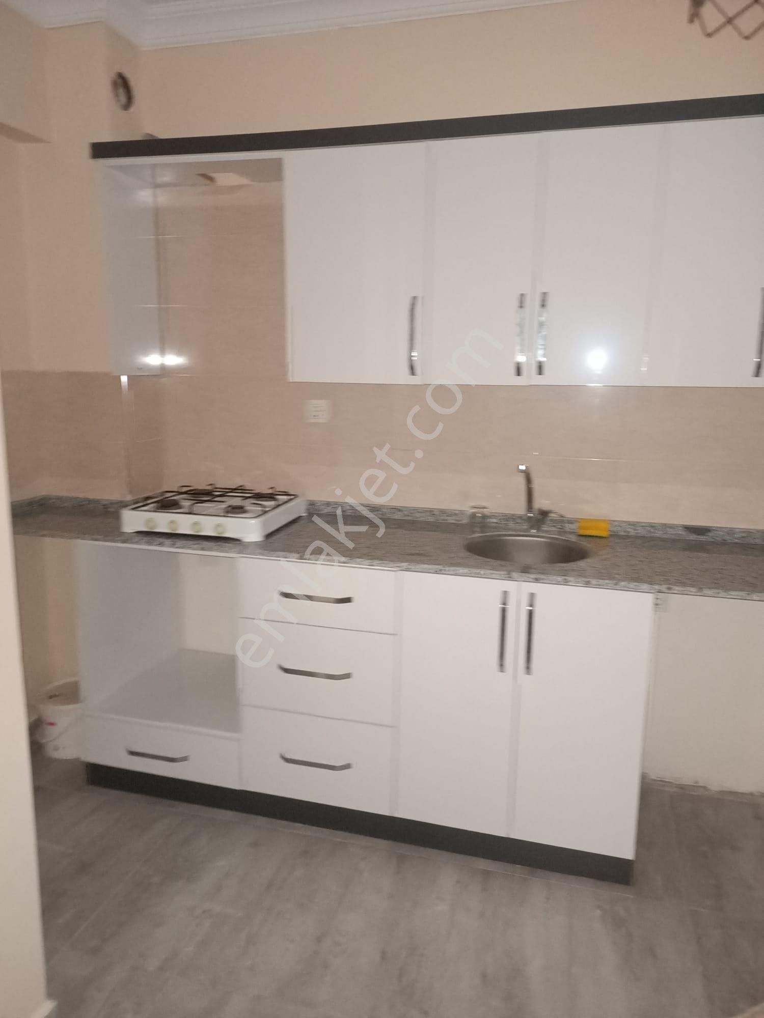 Satılık 2+0 Eşyalı Daire - Görsel 9