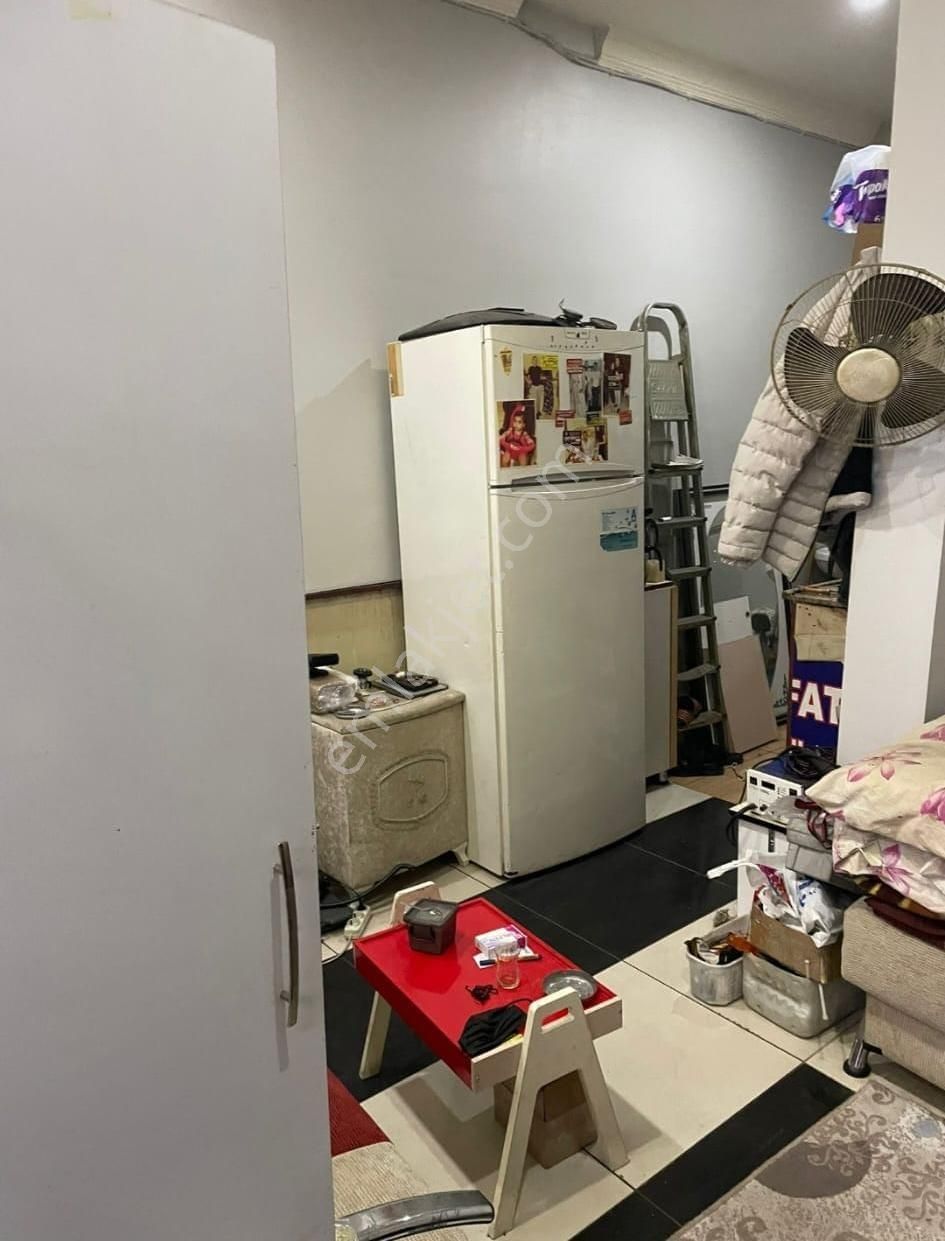 Makro Life Gayrimenkul'den Bağlar Dörtyolda 28 M2 Satılık Daire - Görsel 4