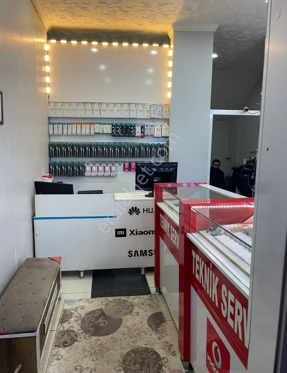 Makro Life Gayrimenkul'den Bağlar Dörtyolda 28 M2 Satılık Daire - Görsel 3