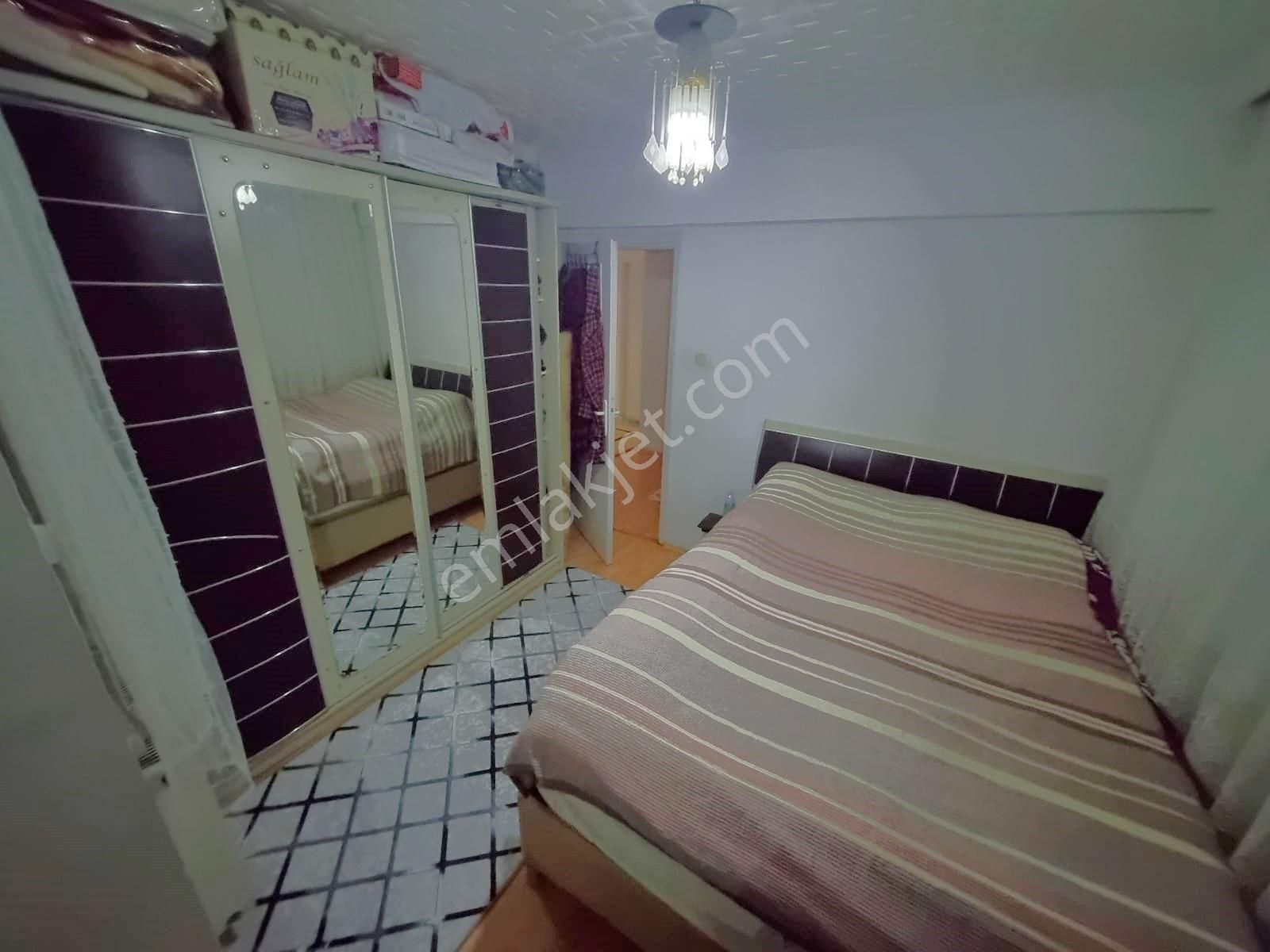 ▃çiftçioğullarından▃cadde Üzeri Merkezi Lokasyonda 3+1 Daire - Görsel 28