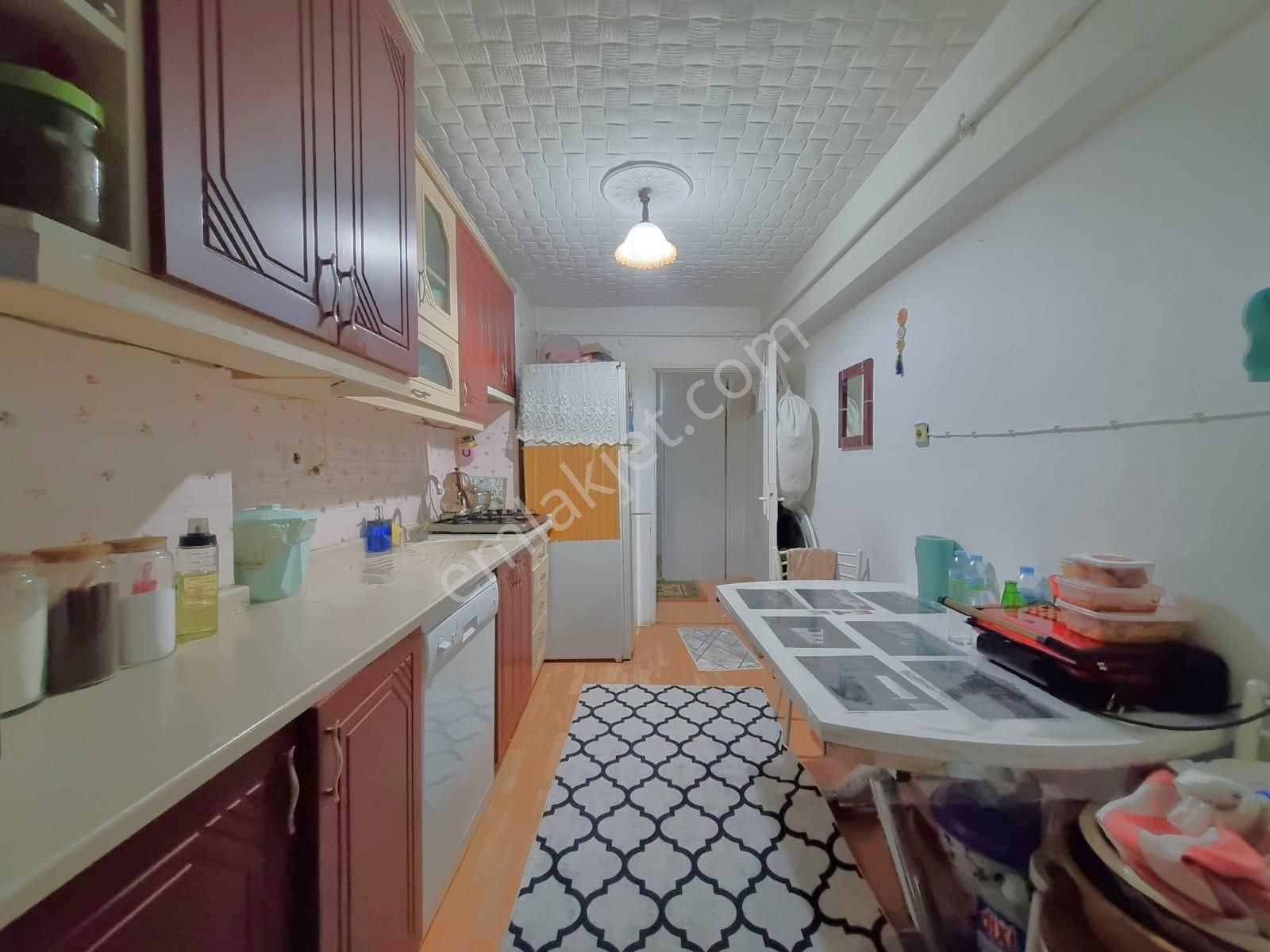 ▃çiftçioğullarından▃cadde Üzeri Merkezi Lokasyonda 3+1 Daire - Görsel 22