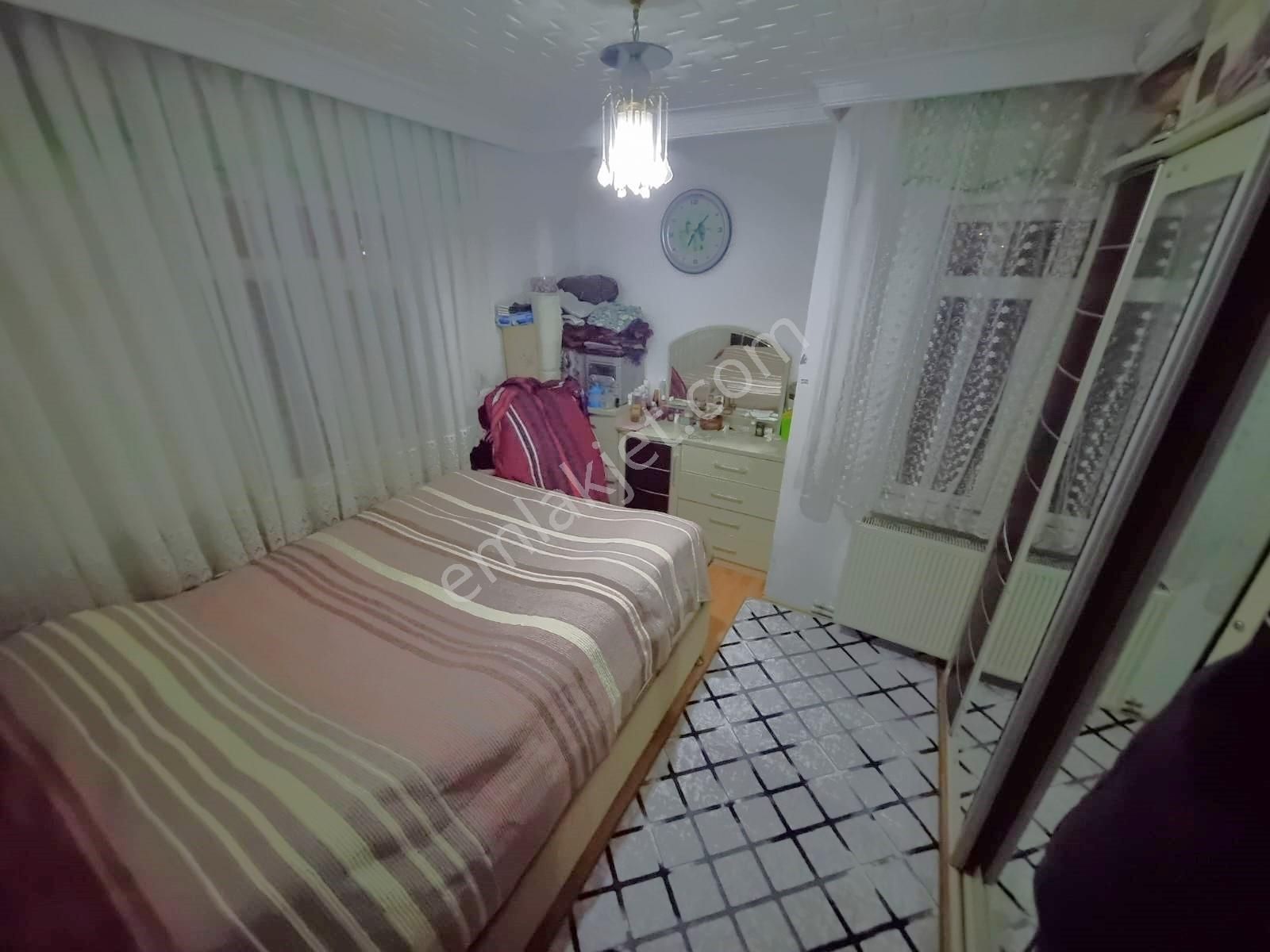 ▃çiftçioğullarından▃cadde Üzeri Merkezi Lokasyonda 3+1 Daire - Görsel 23