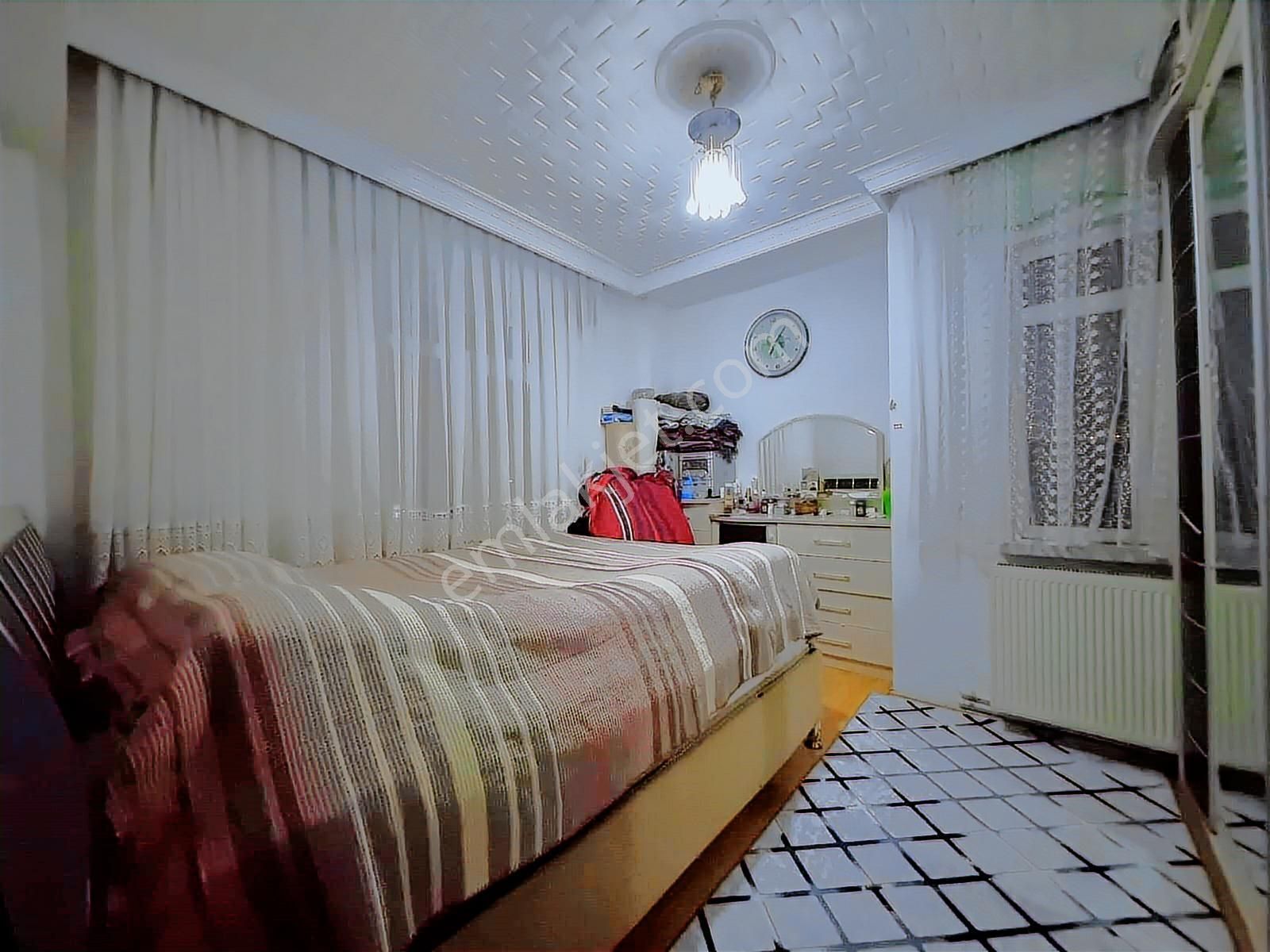 ▃çiftçioğullarından▃cadde Üzeri Merkezi Lokasyonda 3+1 Daire - Görsel 29