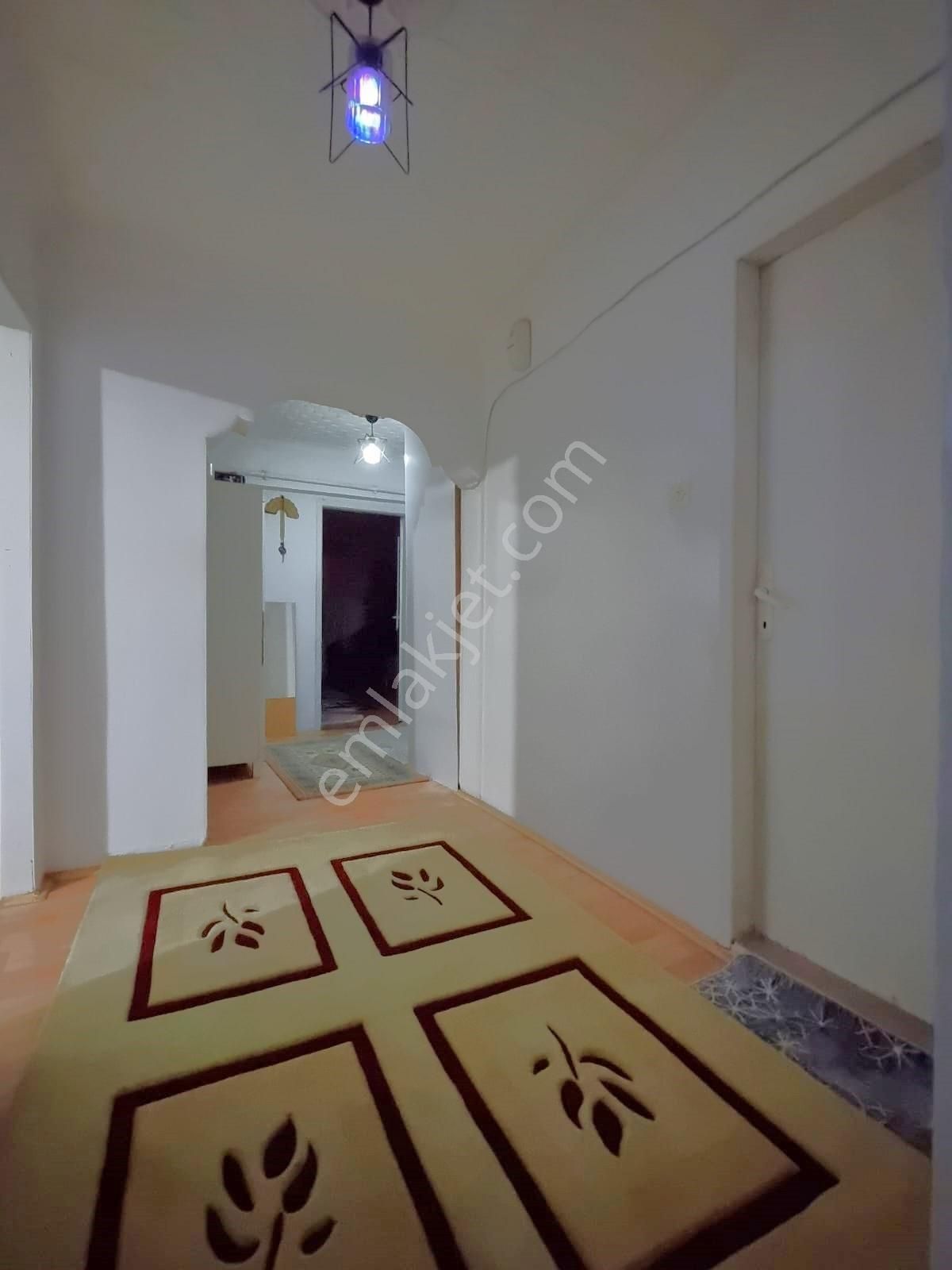 ▃çiftçioğullarından▃cadde Üzeri Merkezi Lokasyonda 3+1 Daire - Görsel 25