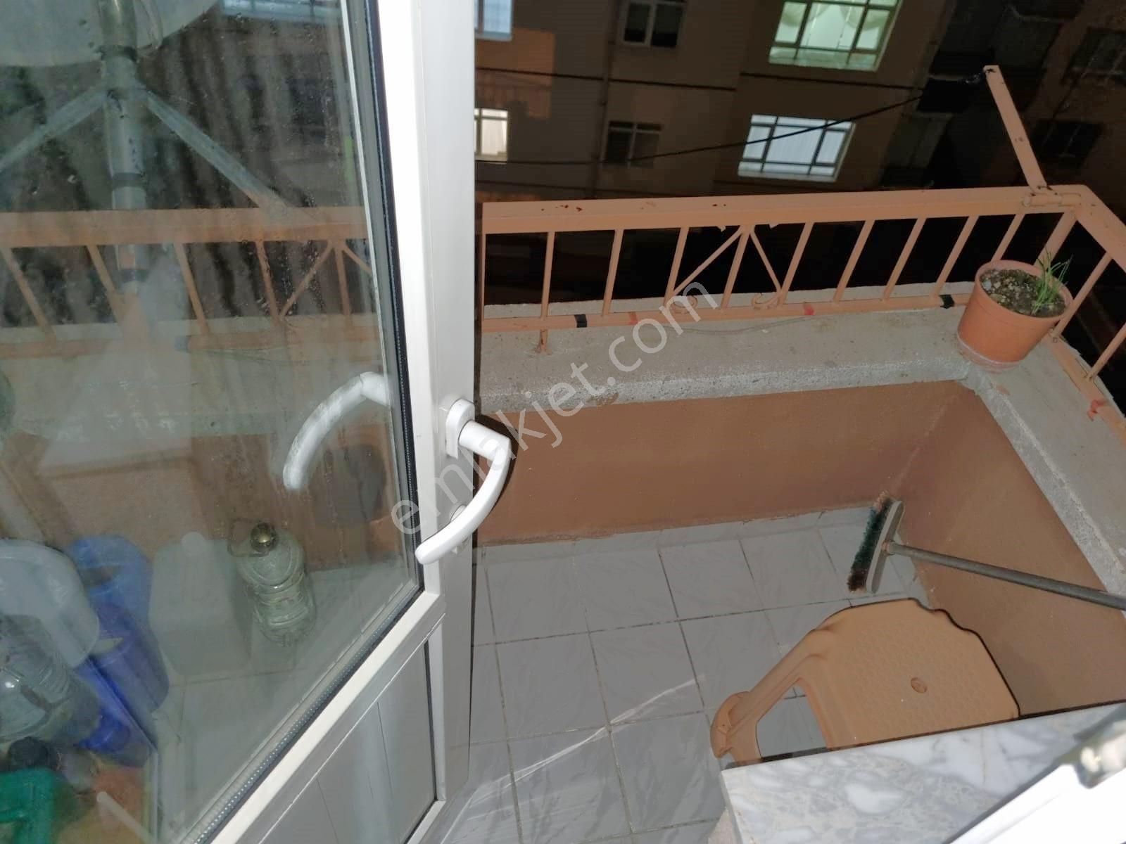 ▃çiftçioğullarından▃cadde Üzeri Merkezi Lokasyonda 3+1 Daire - Görsel 9