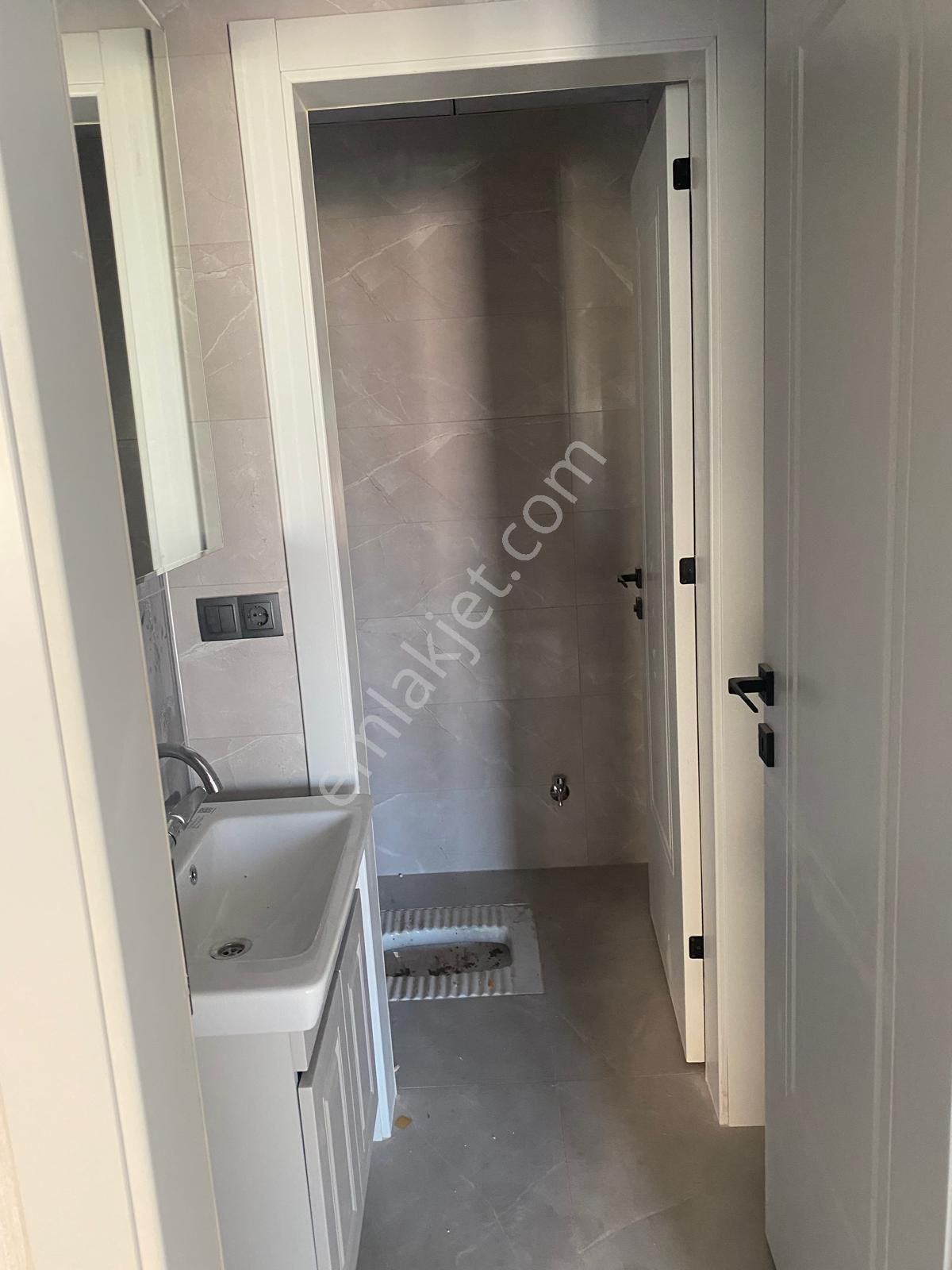 Alemdar Cd Sıfır 2+1 Daire - Görsel 9