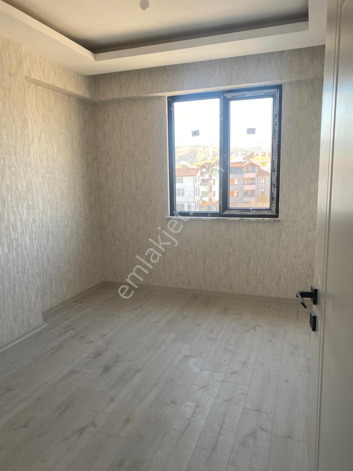 Alemdar Cd Sıfır 2+1 Daire - Görsel 7