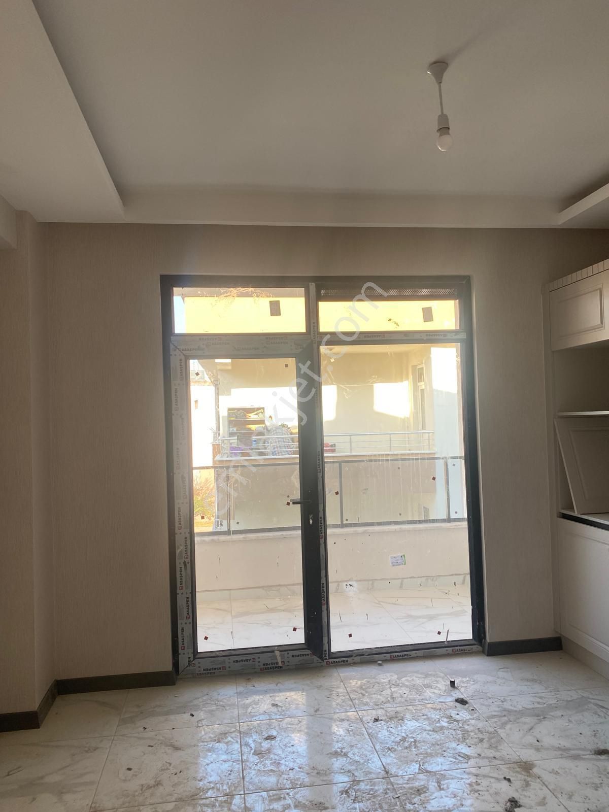 Alemdar Cd Sıfır 2+1 Daire - Görsel 4