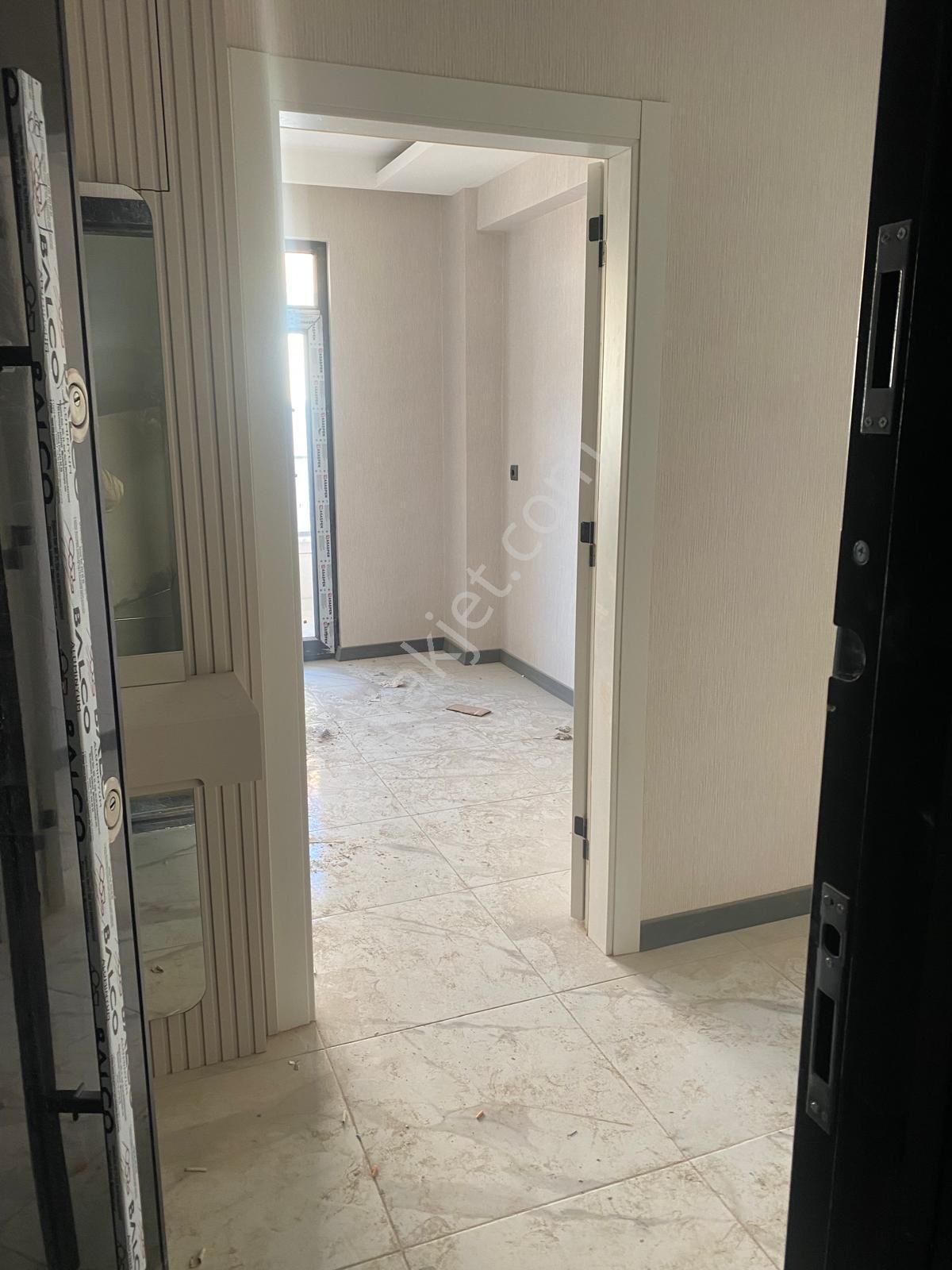 Alemdar Cd Sıfır 2+1 Daire - Görsel 5