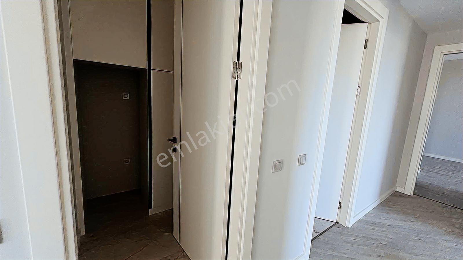 Allsancak Projesi'nde Full Deniz Manzaralı 3+1 Satılık Daire - Görsel 3