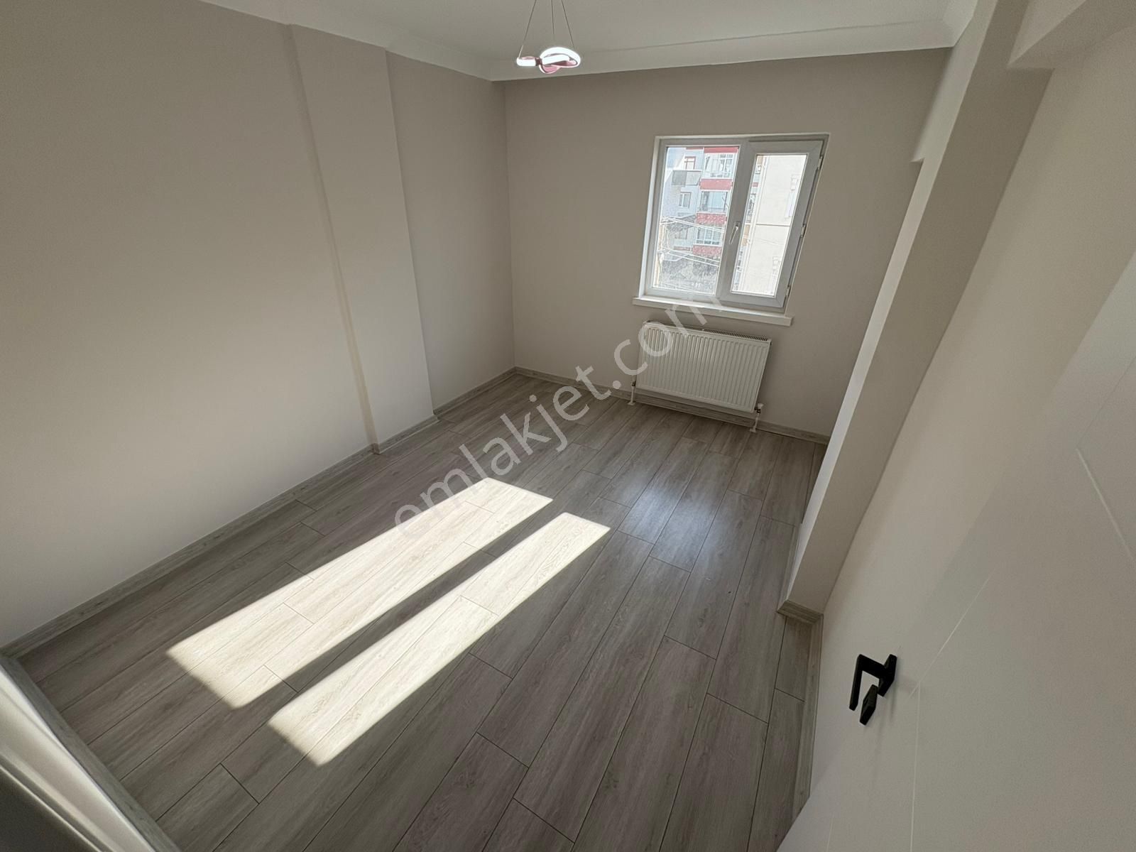 Hayal'den Atatürk Mh^de Ara Katta Ön Cp. Full + Full Yapılı 3+1 Daire !! - Görsel 16