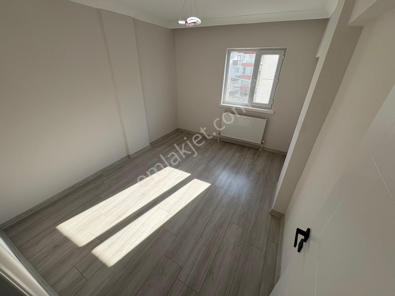 Hayal'den Atatürk Mh^de Ara Katta Ön Cp. Full + Full Yapılı 3+1 Daire !! - Görsel 19