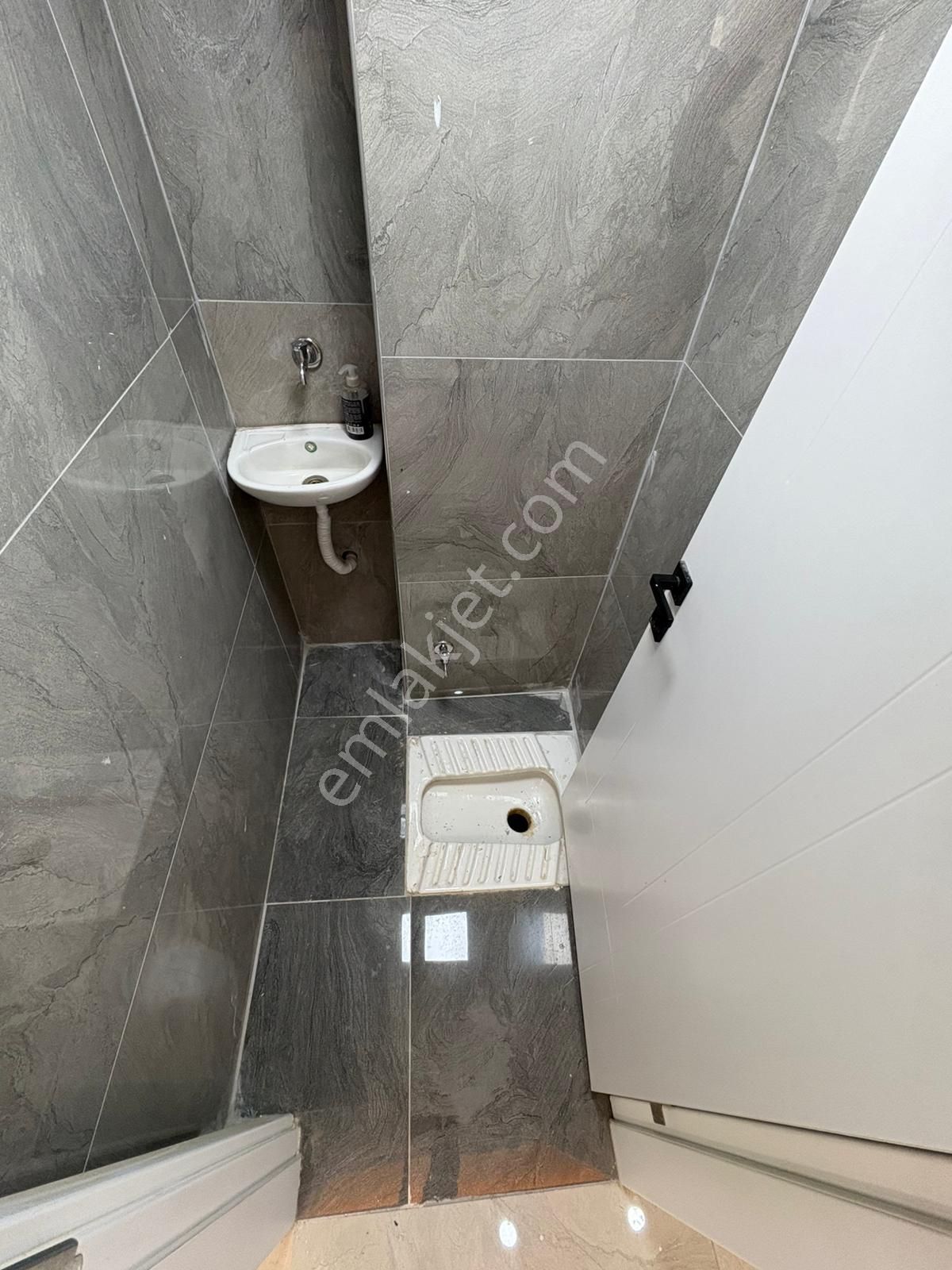 Hayal'den Atatürk Mh^de Ara Katta Ön Cp. Full + Full Yapılı 3+1 Daire !! - Görsel 26