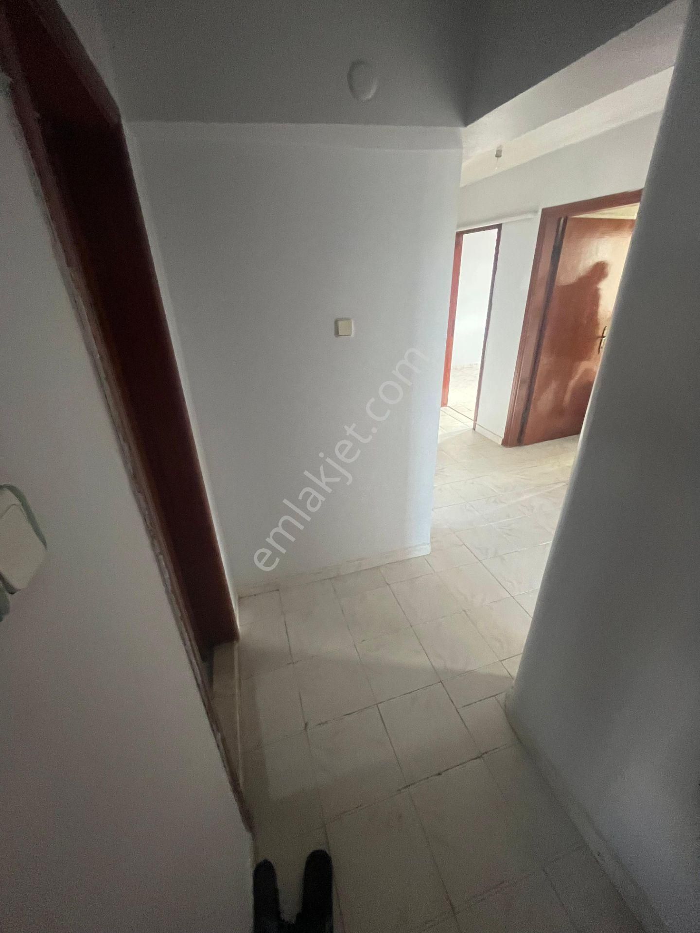 Mç Emlak'tan Osmanlı Mah'sınde 3+1 Site İçi Satılık Dire - Görsel 20