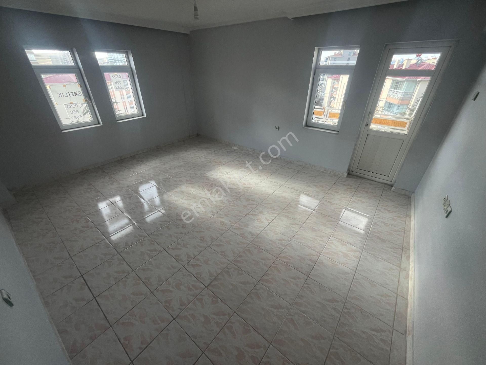 Mç Emlak'tan Osmanlı Mah'sınde 3+1 Site İçi Satılık Dire - Görsel 4