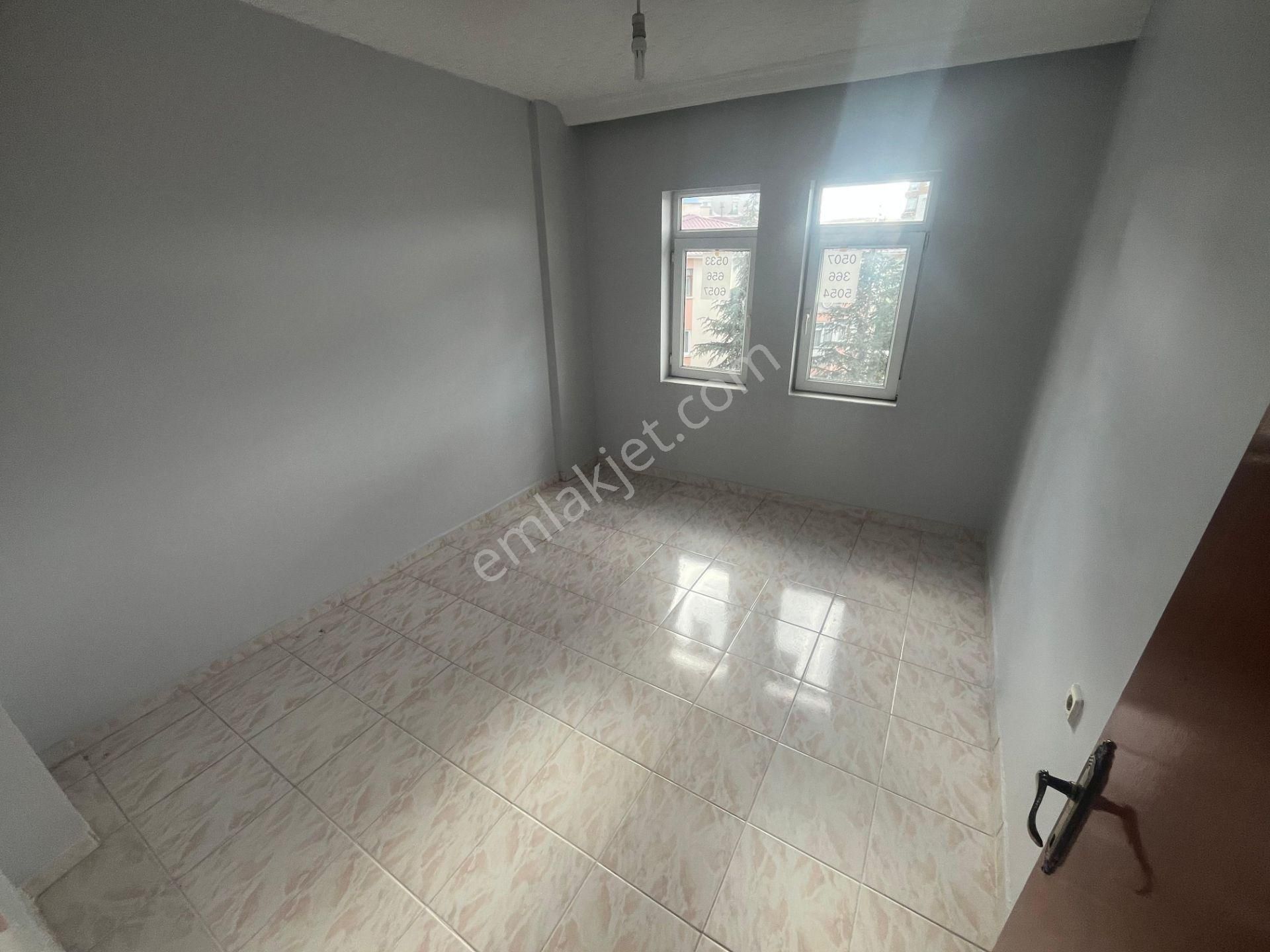 Mç Emlak'tan Osmanlı Mah'sınde 3+1 Site İçi Satılık Dire - Görsel 8