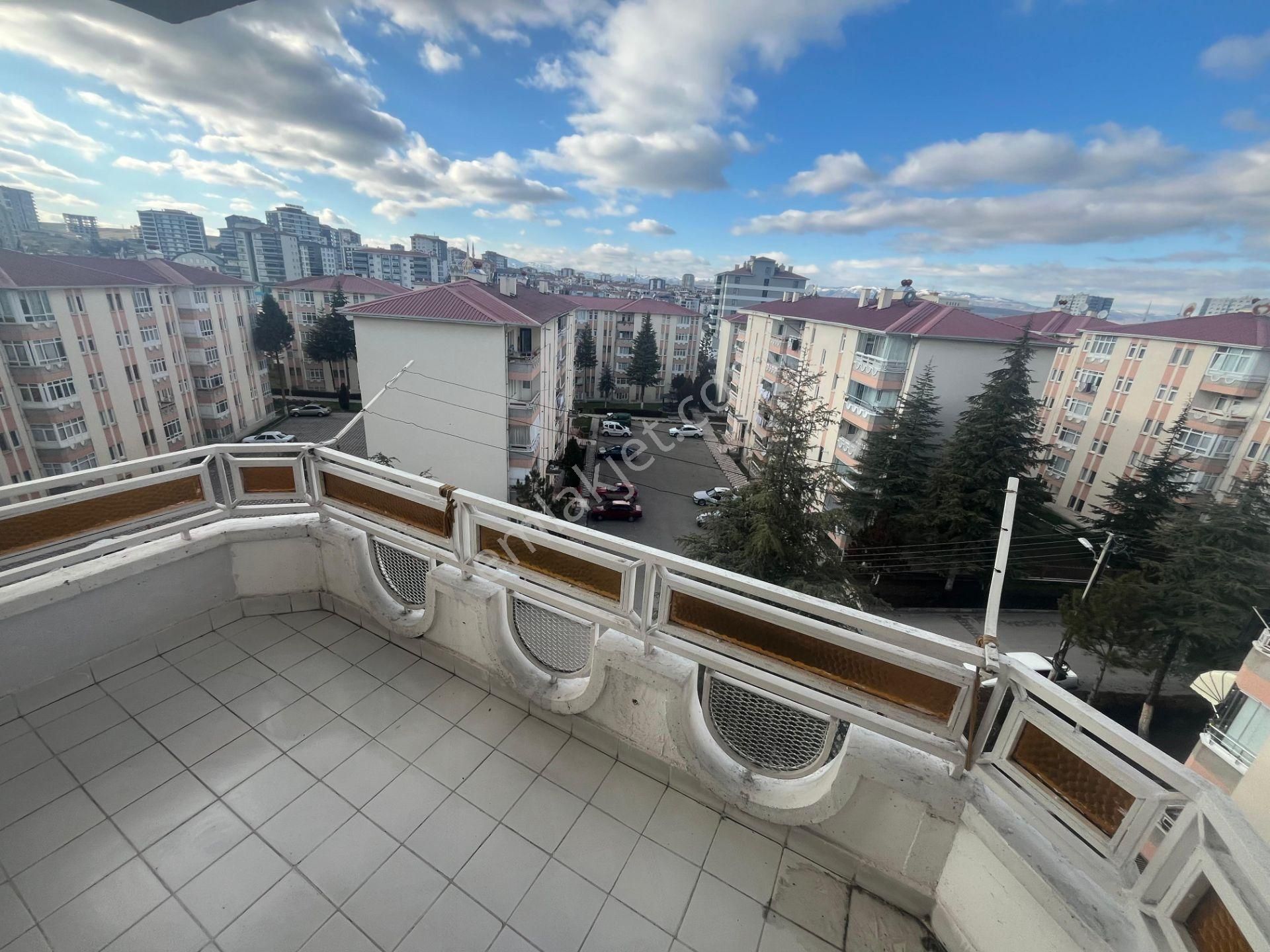 Mç Emlak'tan Osmanlı Mah'sınde 3+1 Site İçi Satılık Dire - Görsel 19