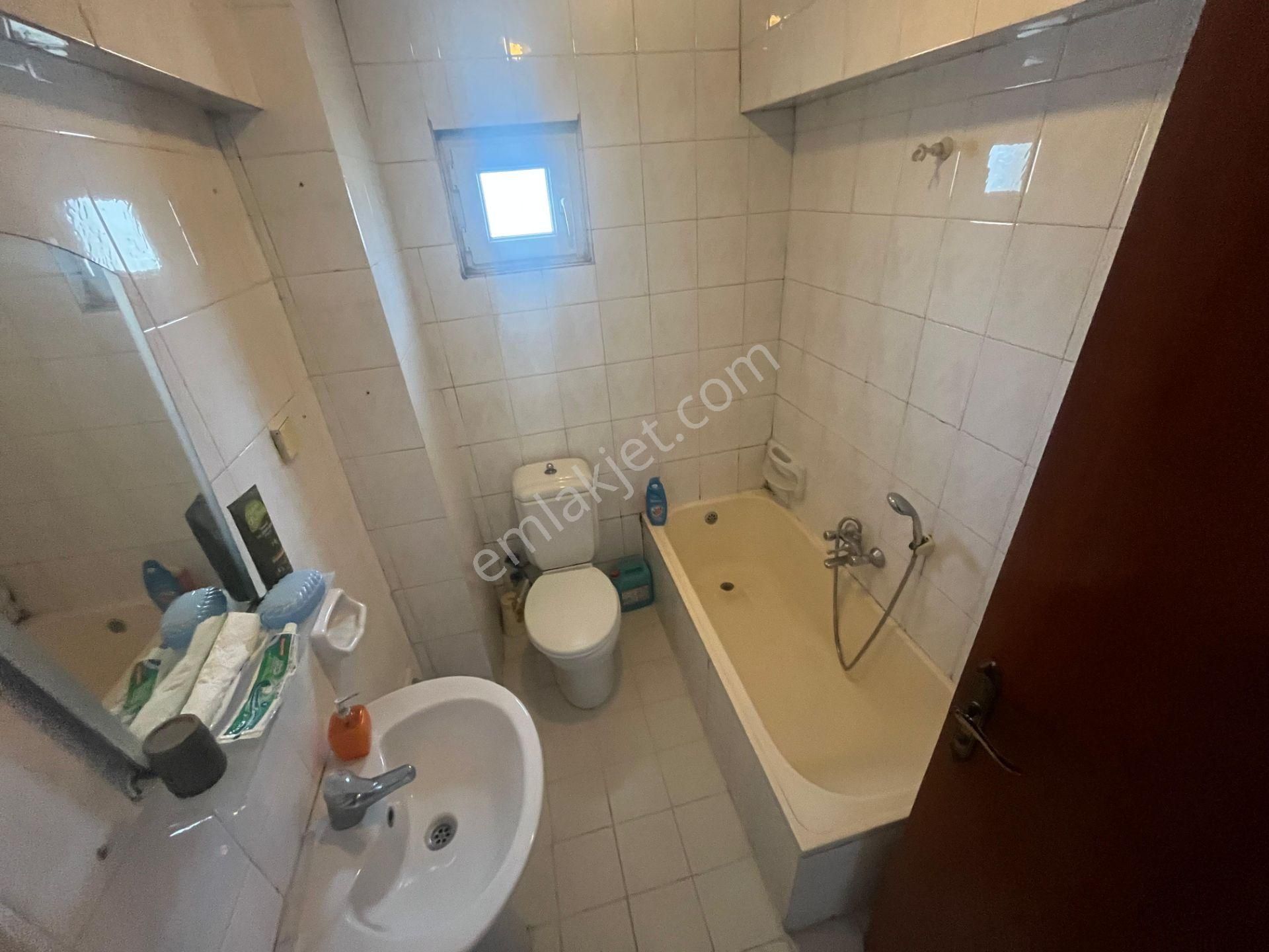 Mç Emlak'tan Osmanlı Mah'sınde 3+1 Site İçi Satılık Dire - Görsel 21