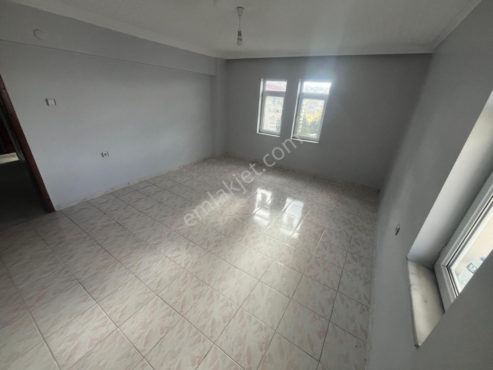 Mç Emlak'tan Osmanlı Mah'sınde 3+1 Site İçi Satılık Dire - Görsel 10