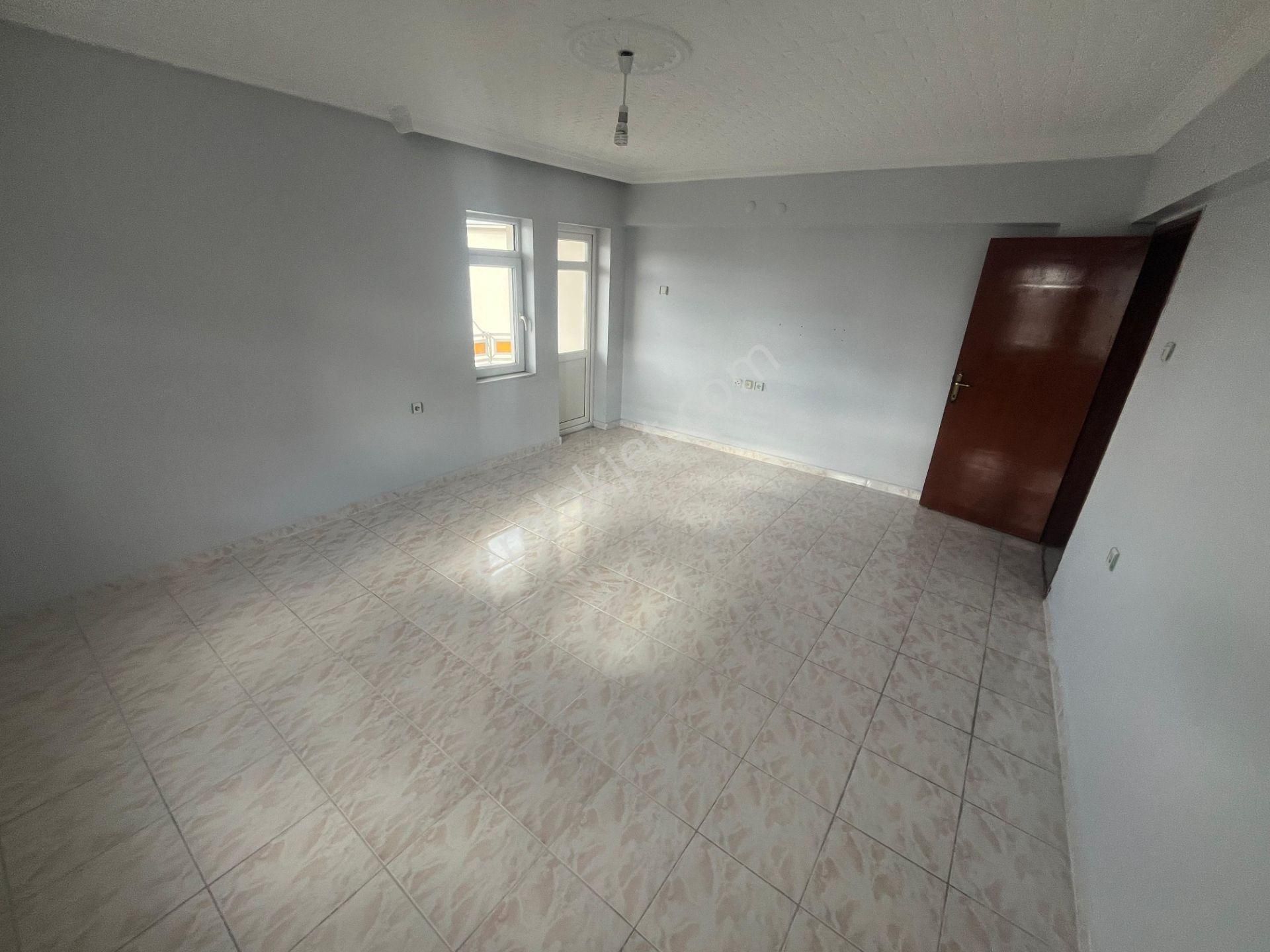 Mç Emlak'tan Osmanlı Mah'sınde 3+1 Site İçi Satılık Dire - Görsel 6