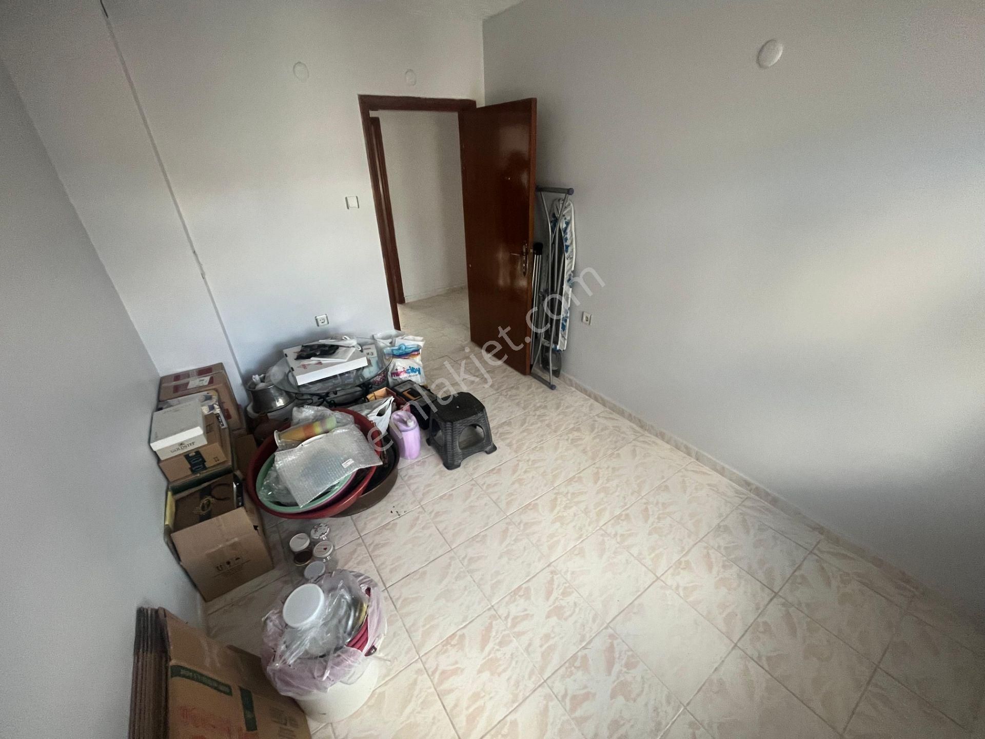 Mç Emlak'tan Osmanlı Mah'sınde 3+1 Site İçi Satılık Dire - Görsel 13