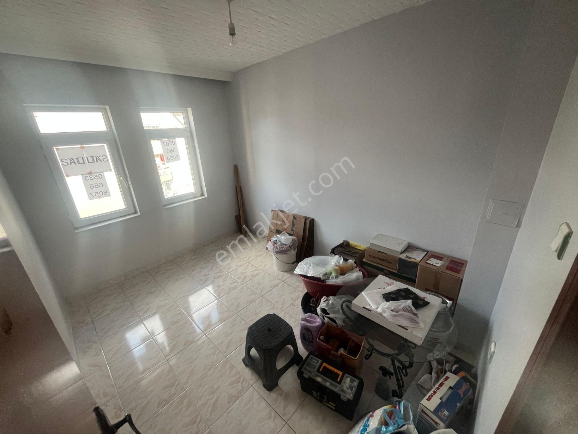 Mç Emlak'tan Osmanlı Mah'sınde 3+1 Site İçi Satılık Dire - Görsel 12